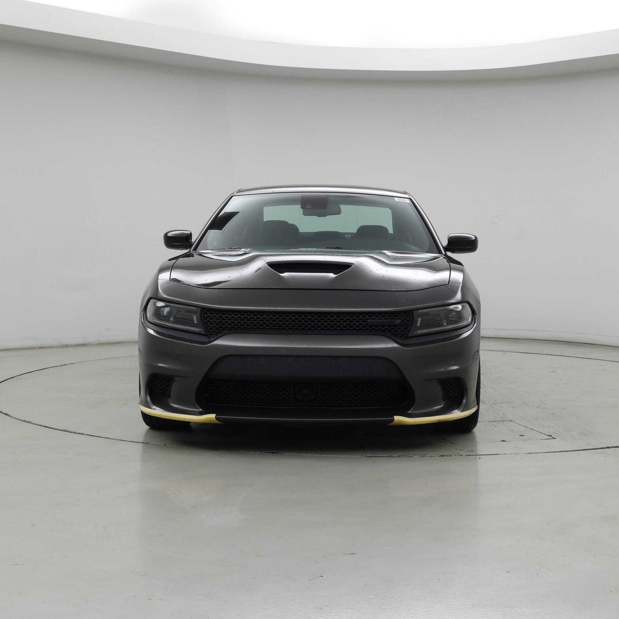 Thumbnail: 2023 Dodge Charger - 5