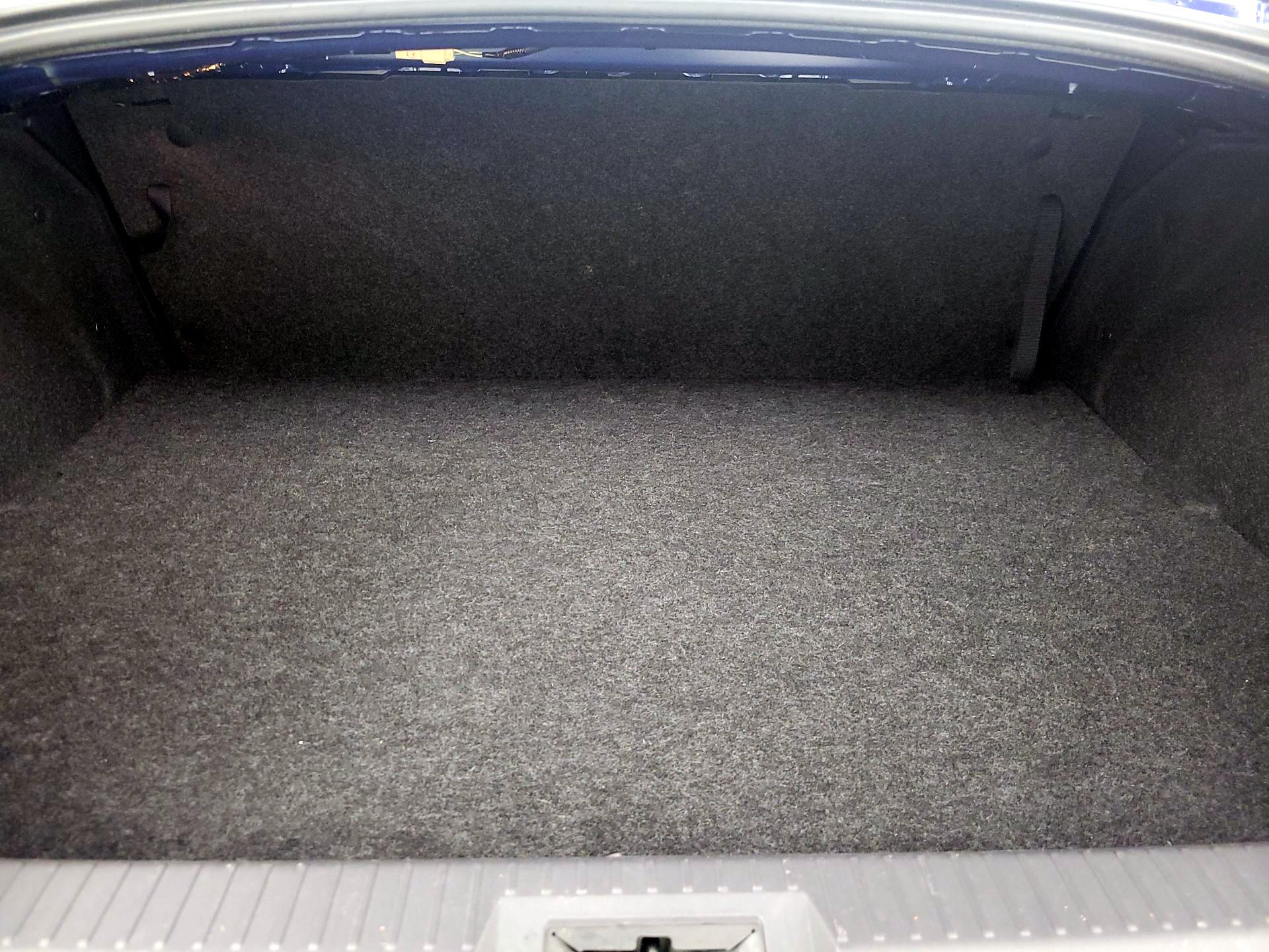 Thumbnail: 2016 Scion FR-S - 20