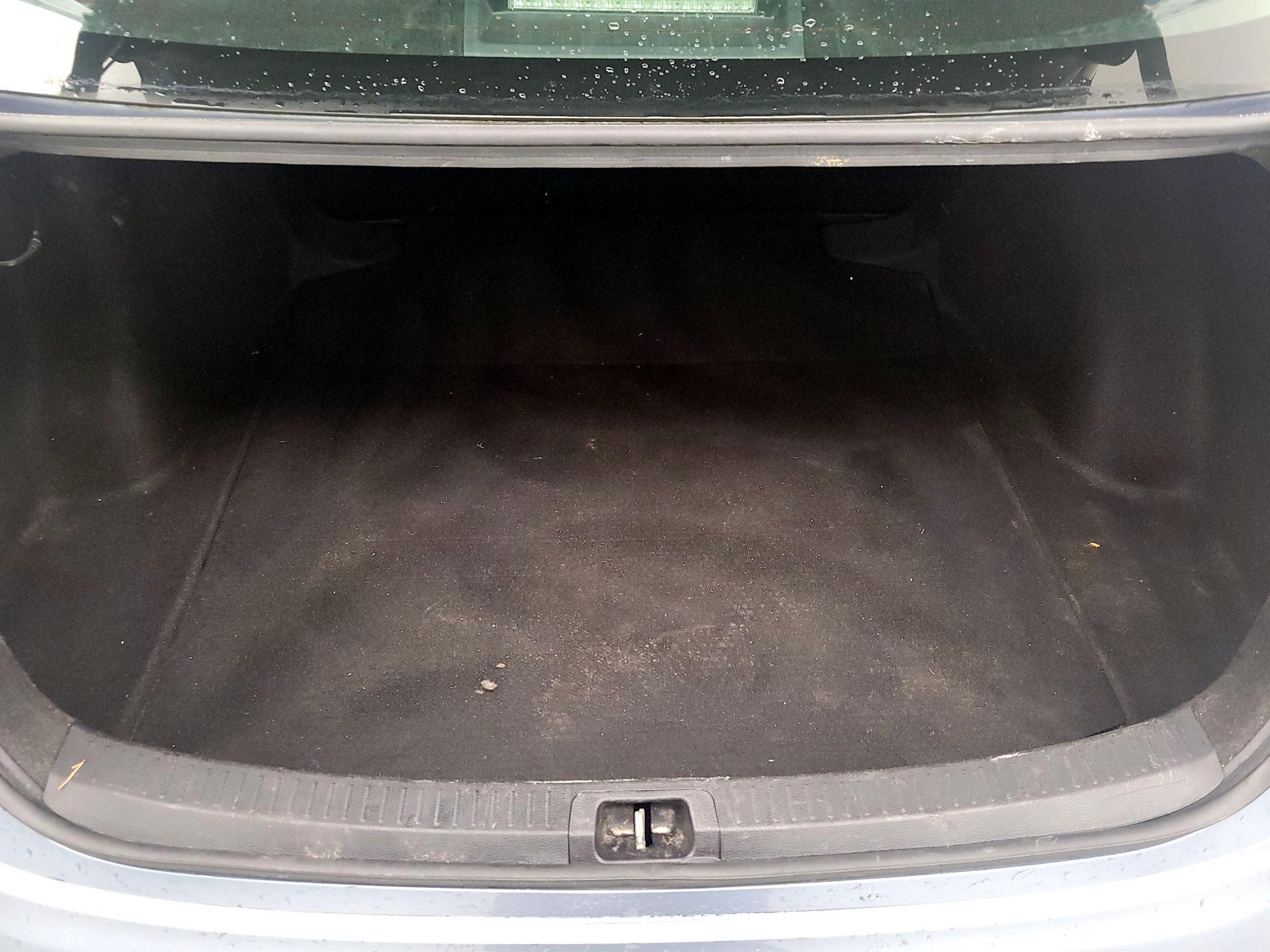 Thumbnail: 2021 Toyota Corolla - 20