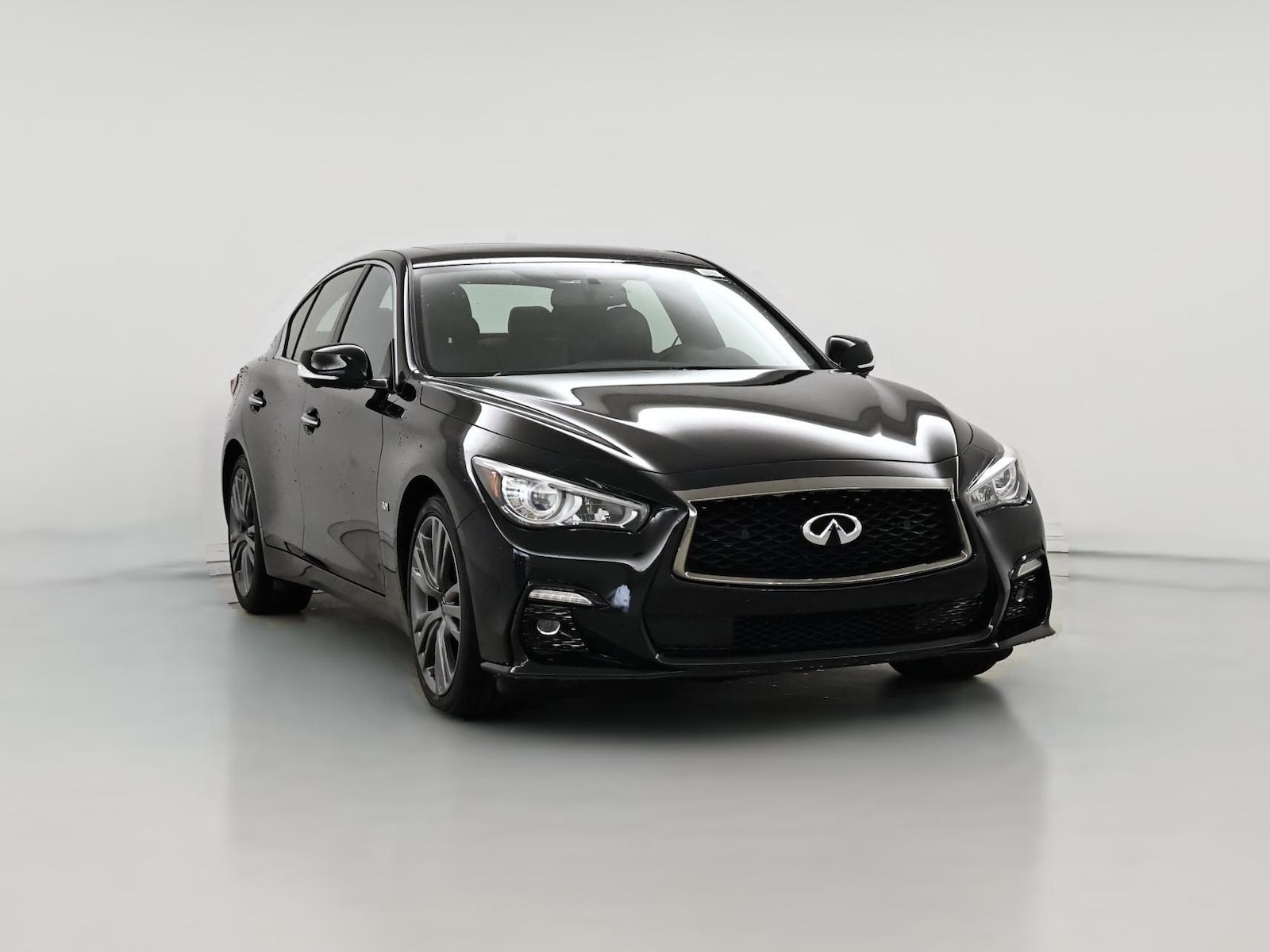 2020 INFINITI Q50 EDITION 30