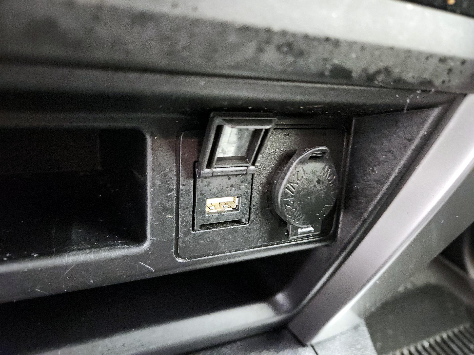 Thumbnail: 2022 Toyota 4Runner - 18