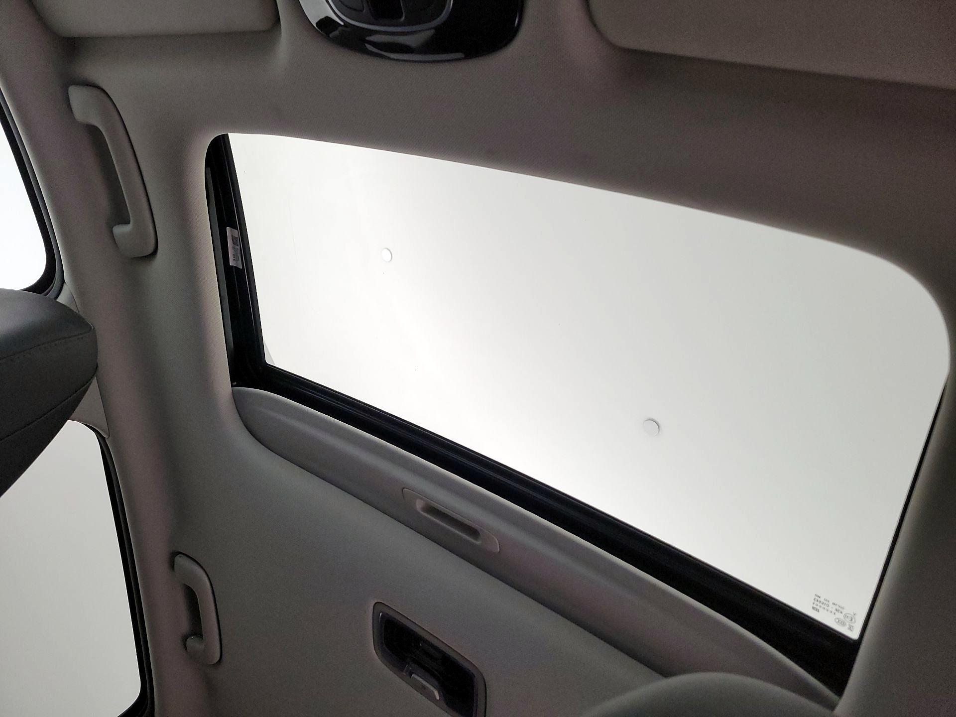 Thumbnail: 2022 Hyundai Tucson - 19