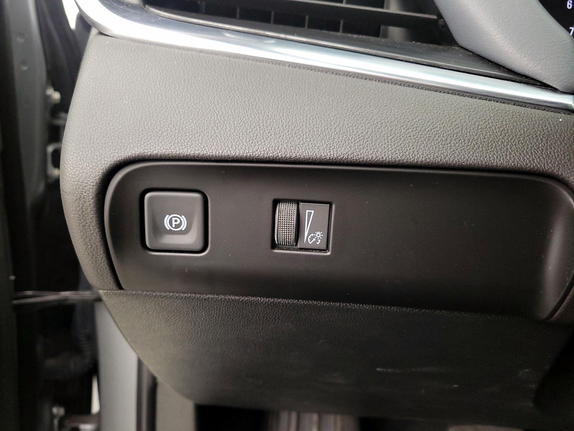 Thumbnail: 2023 Buick Enclave - 13