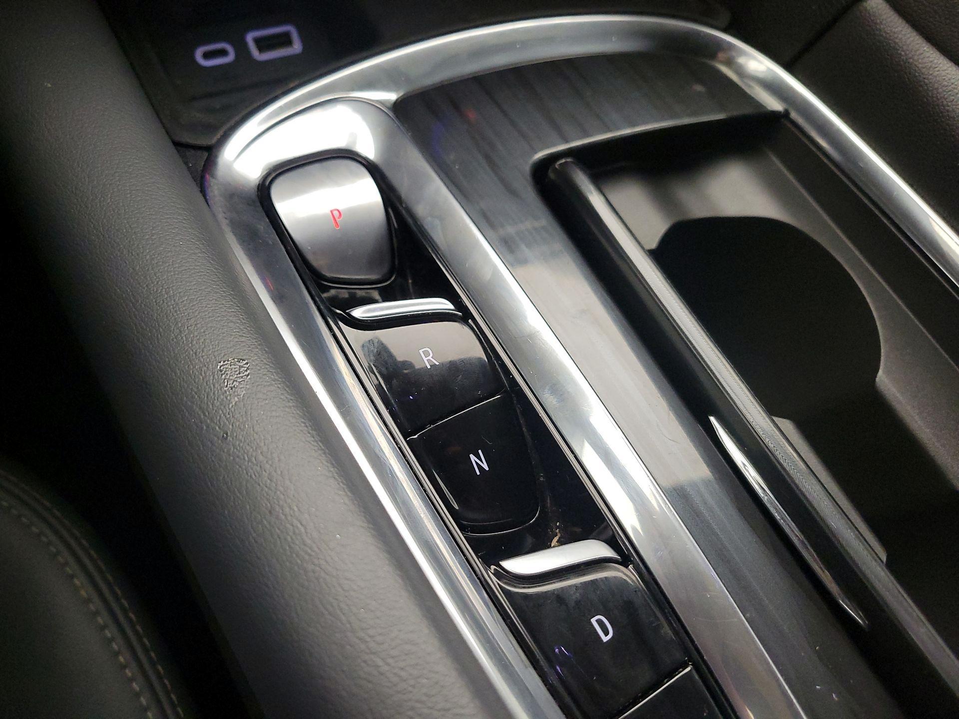 Thumbnail: 2023 Buick Enclave - 17