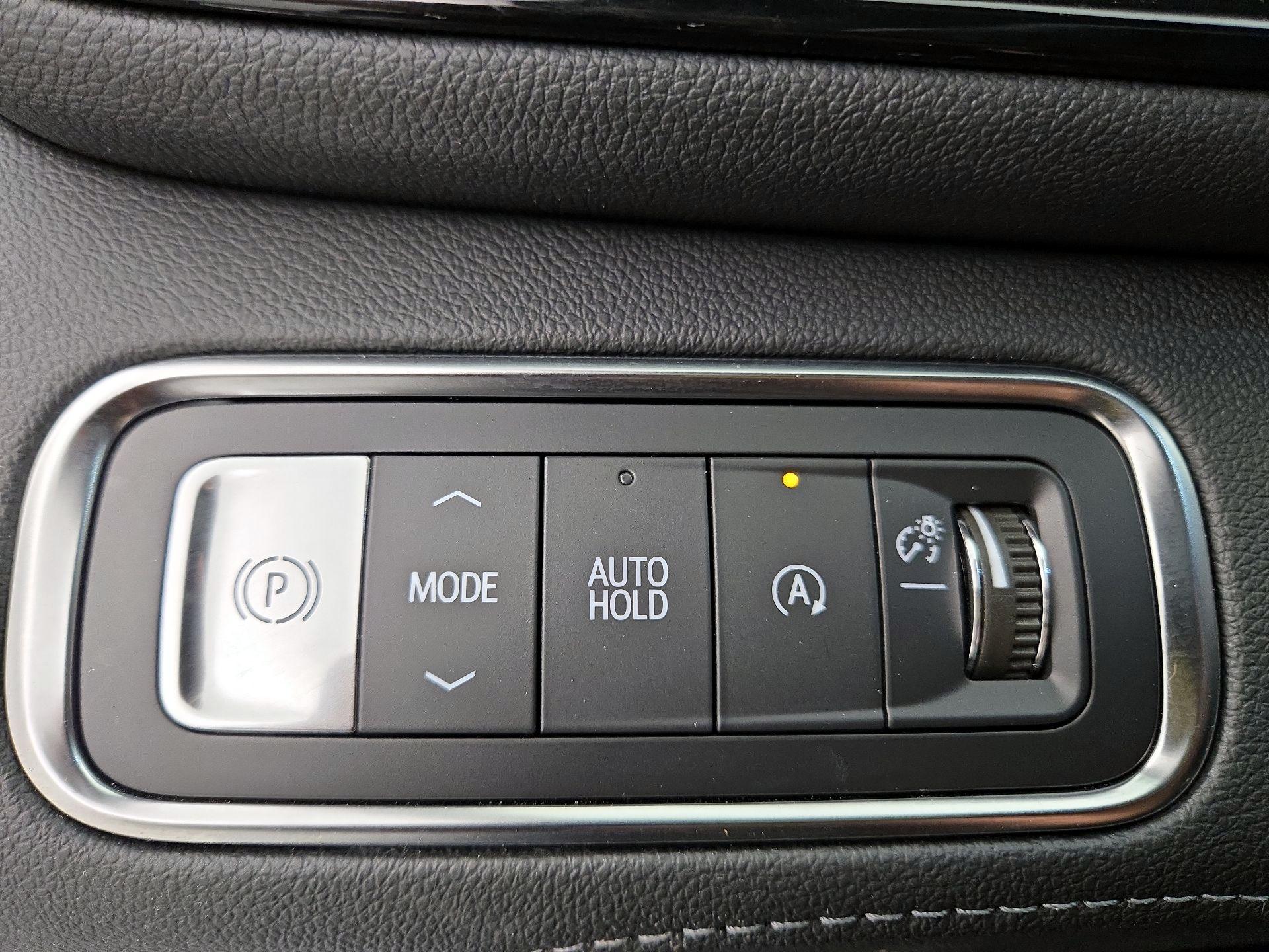 Thumbnail: 2025 Buick Enclave - 13