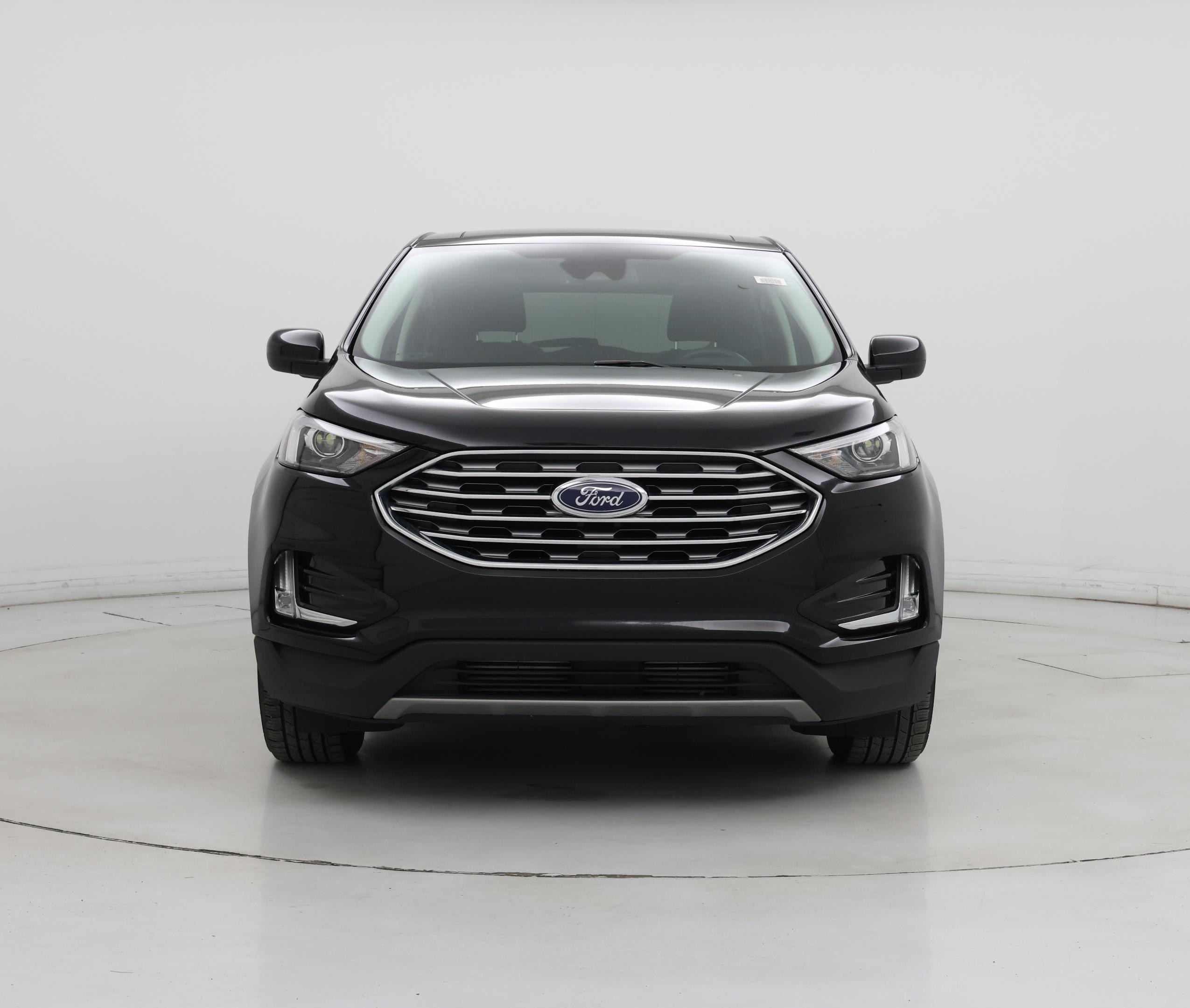 Thumbnail: 2022 Ford Edge - 5