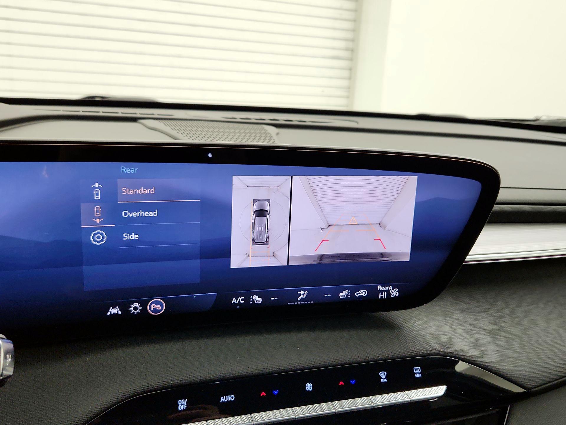 Thumbnail: 2025 Buick Enclave - 14