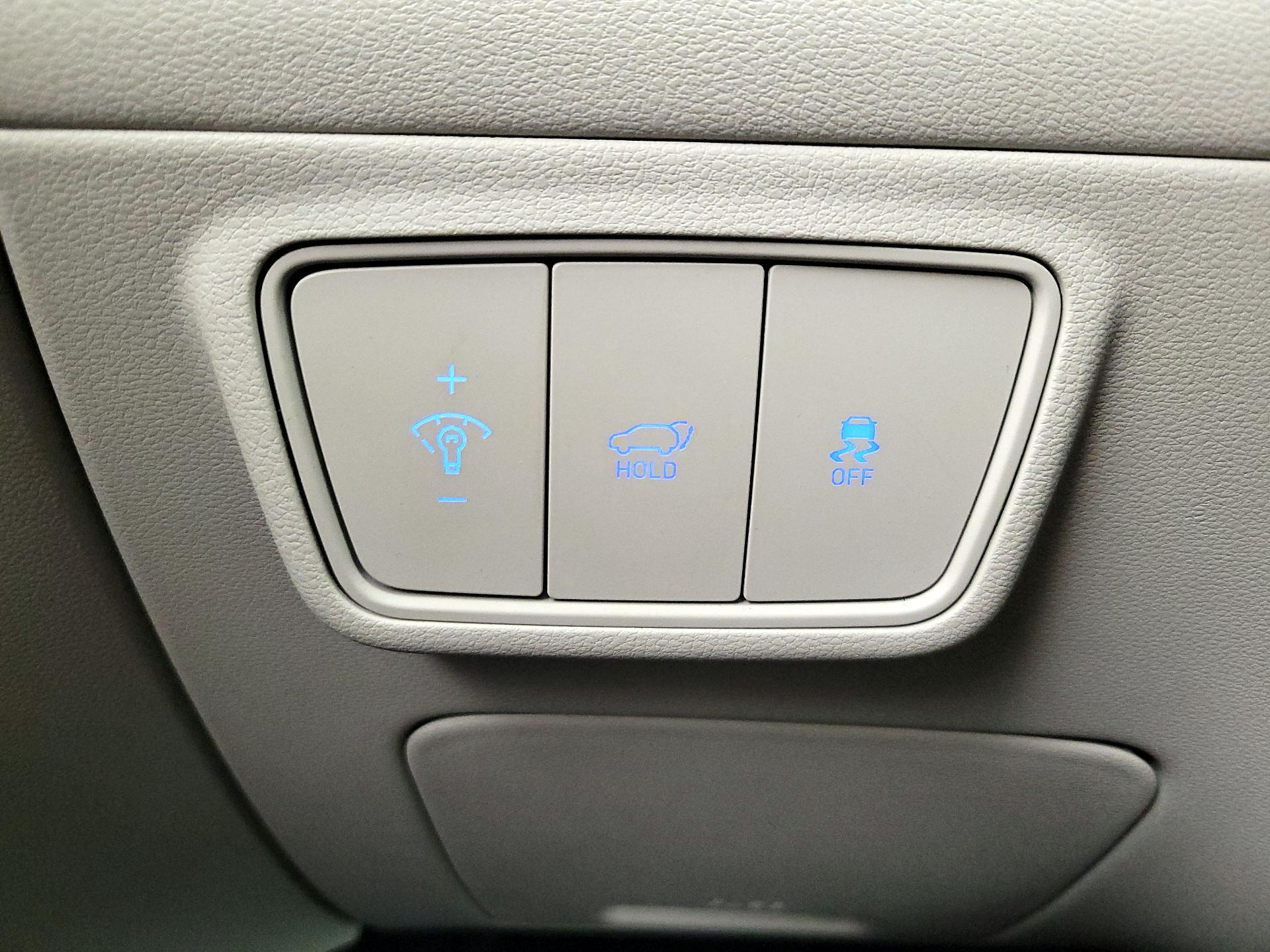 Thumbnail: 2023 Hyundai Tucson - 13