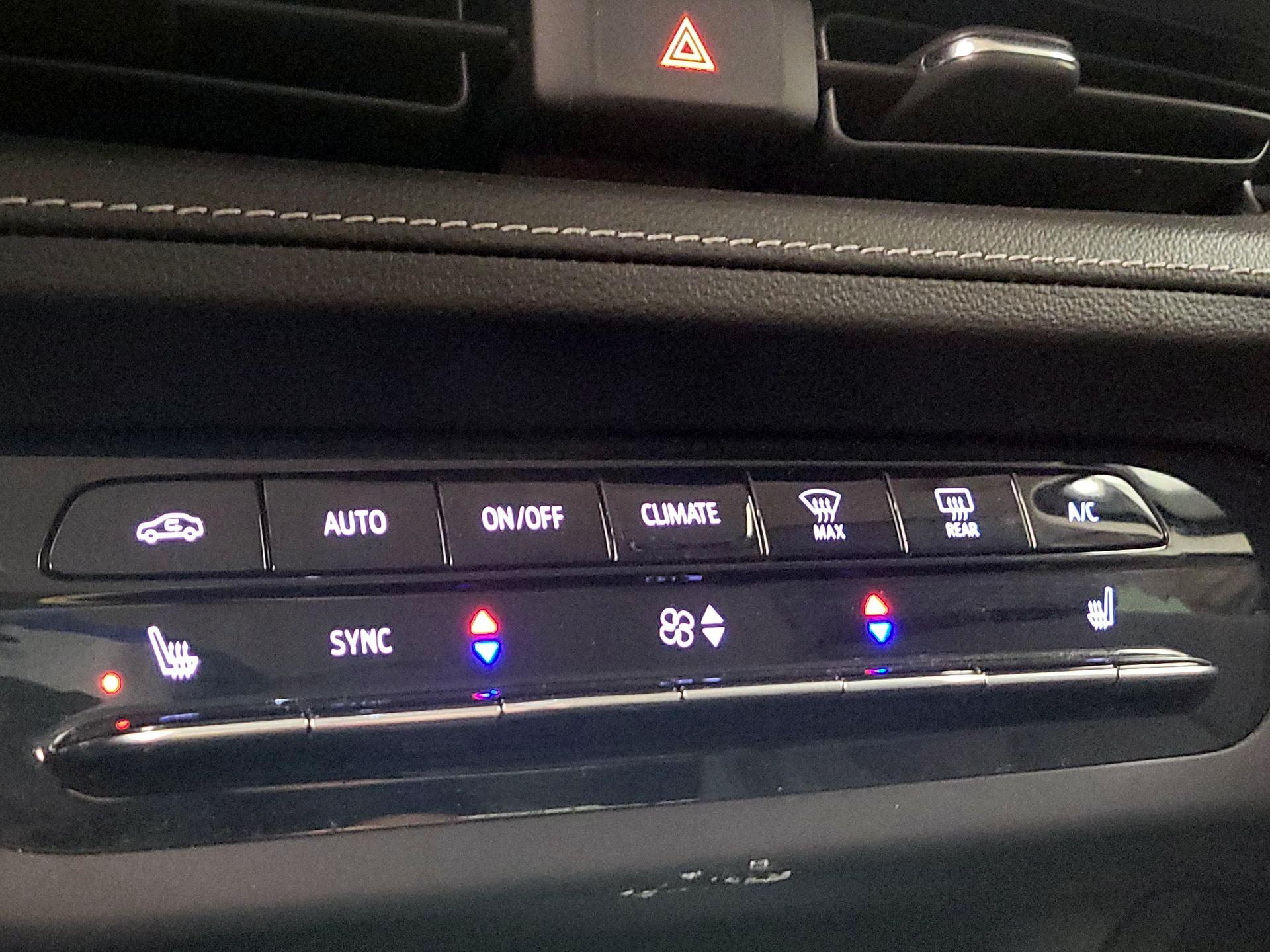 Thumbnail: 2023 Buick Envision - 16