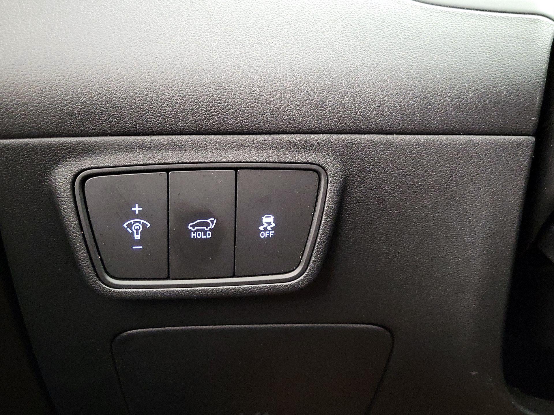 Thumbnail: 2023 Hyundai Tucson - 13