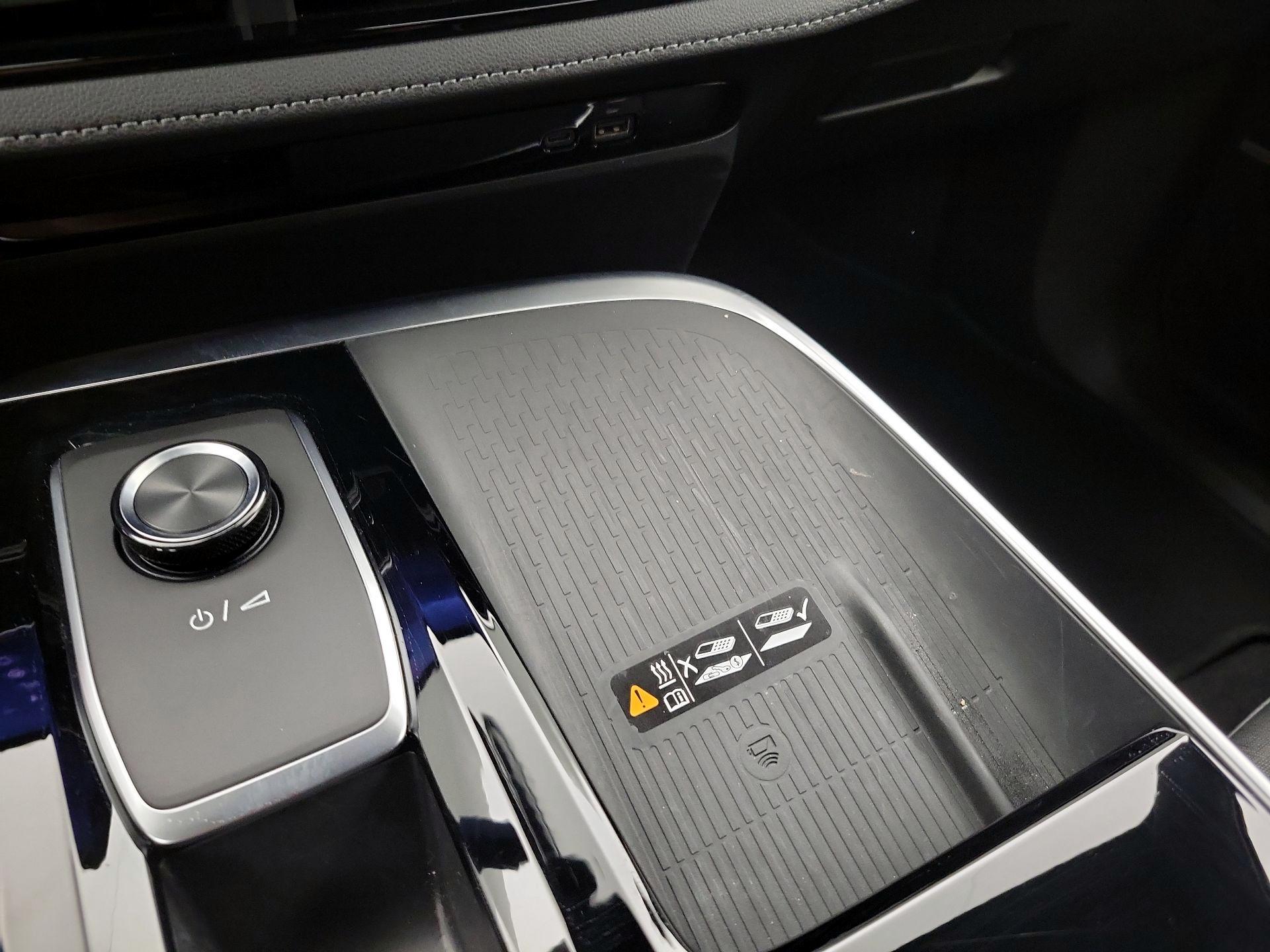 Thumbnail: 2025 Buick Enclave - 19