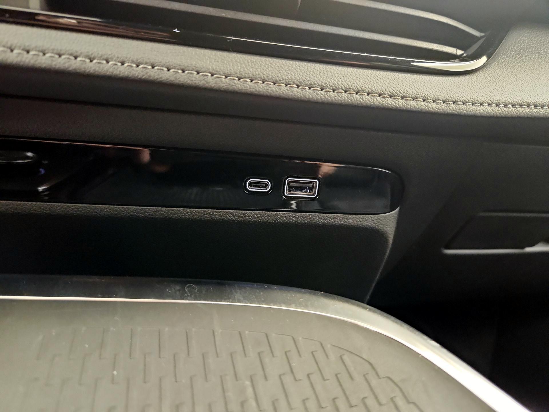 Thumbnail: 2025 Buick Enclave - 18