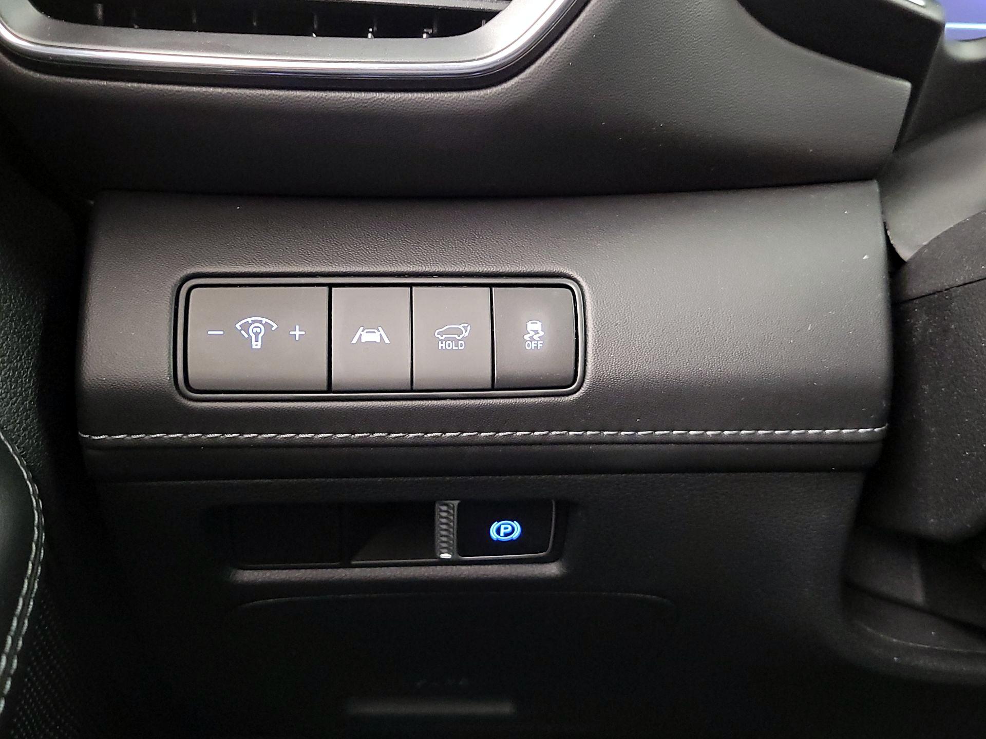 Thumbnail: 2022 Hyundai Santa Fe - 13