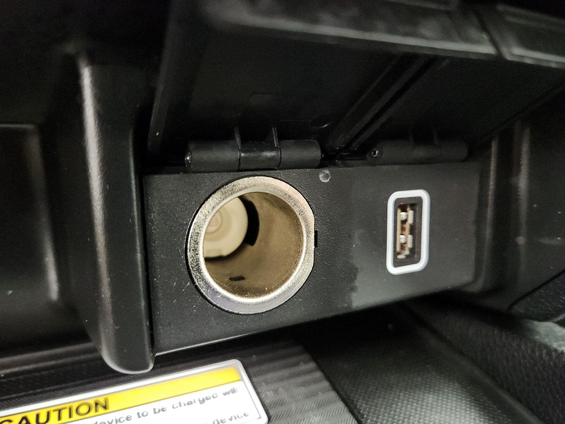 Thumbnail: 2021 Honda Pilot - 19