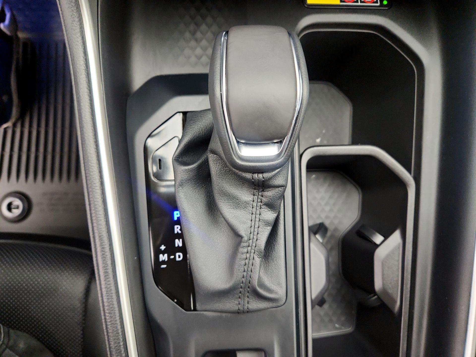 Thumbnail: 2026 Toyota Grand Highlander - 18