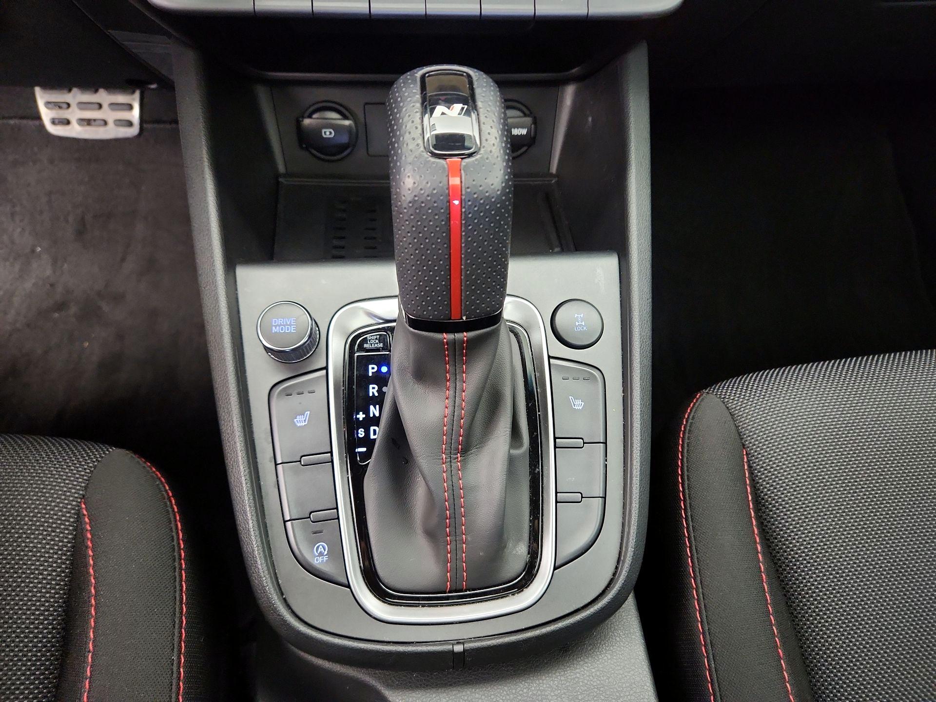 Thumbnail: 2023 Hyundai Kona - 18