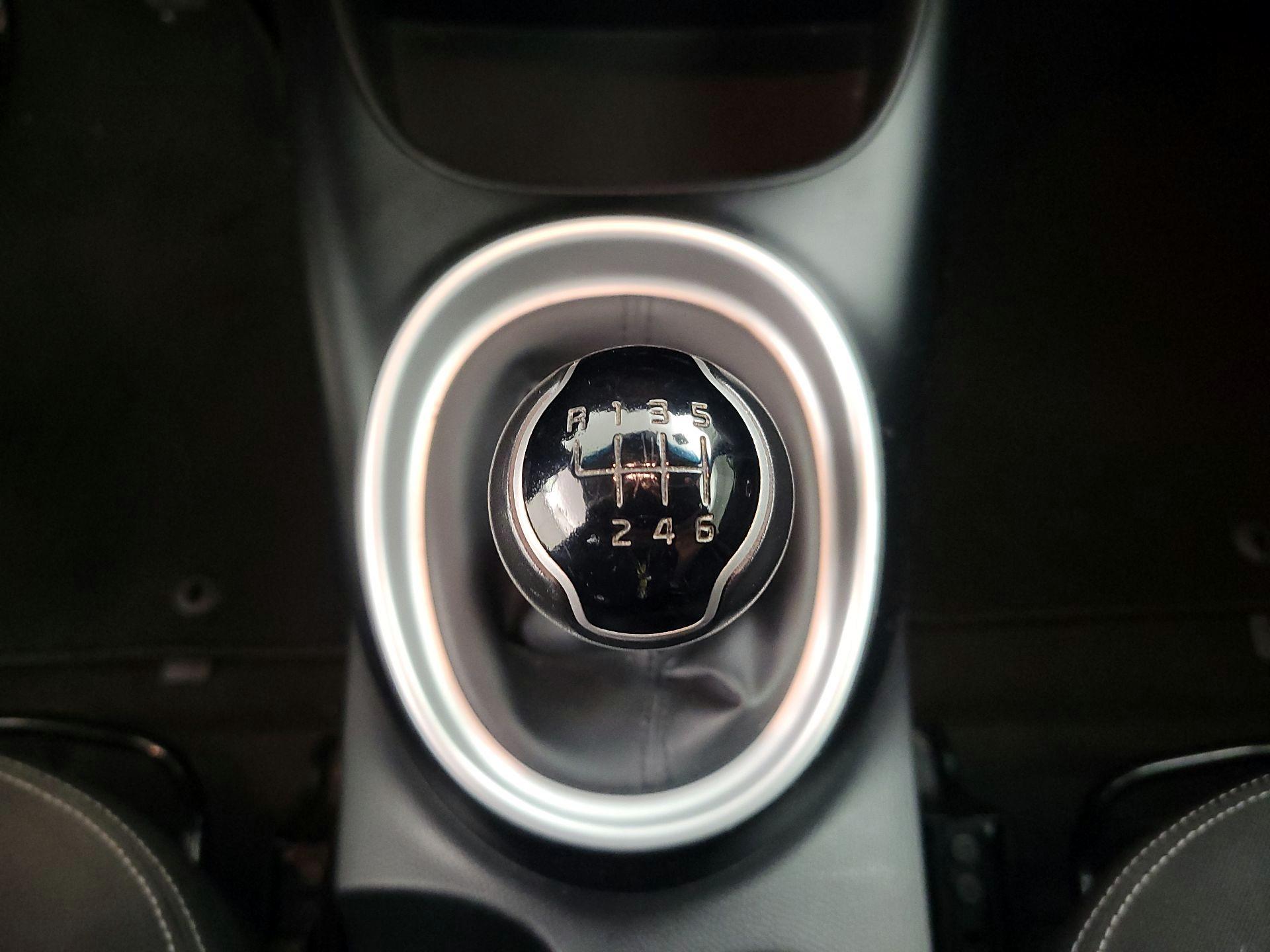 Thumbnail: 2015 Kia Soul - 16