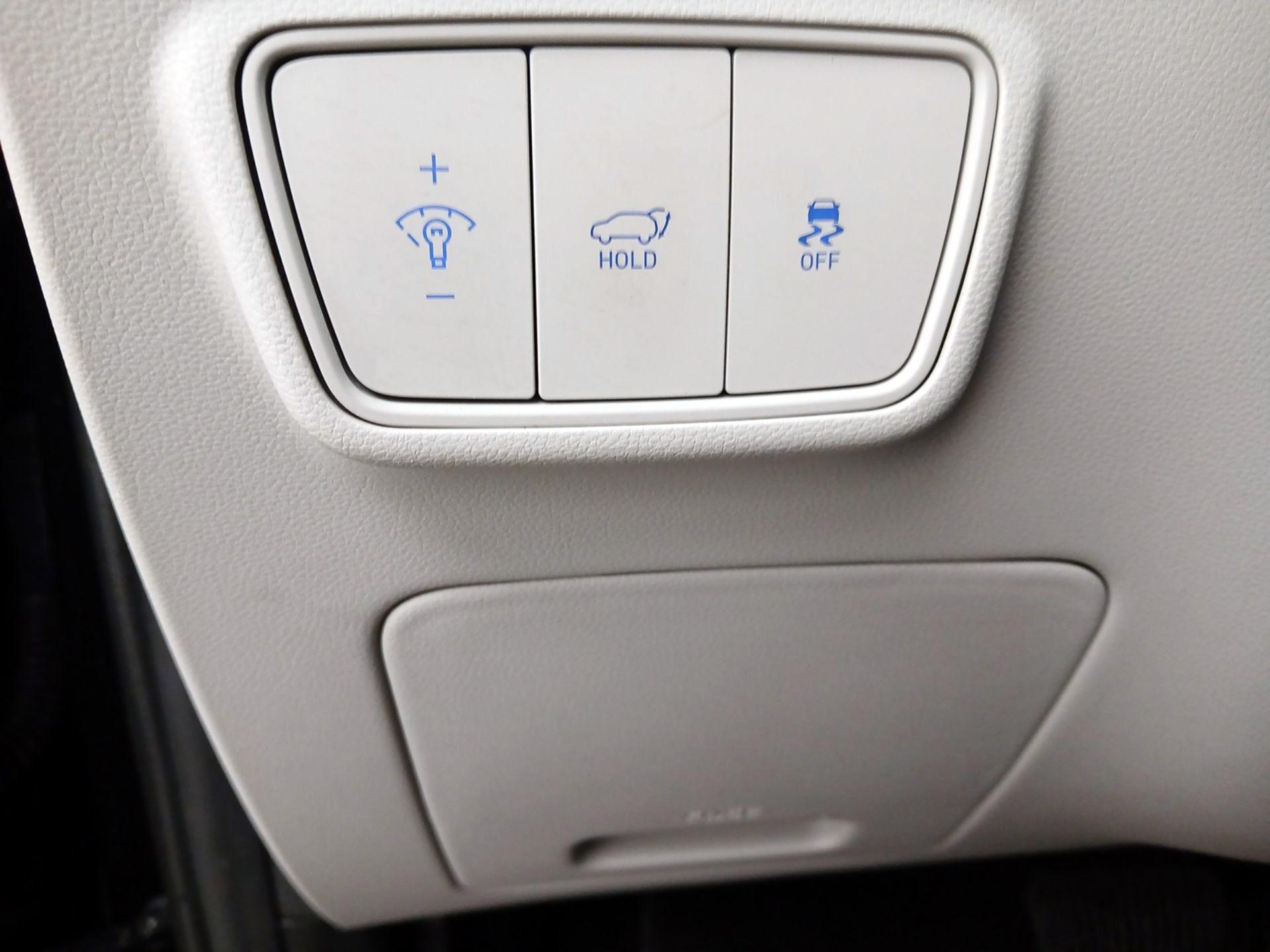 Thumbnail: 2023 Hyundai Tucson - 13