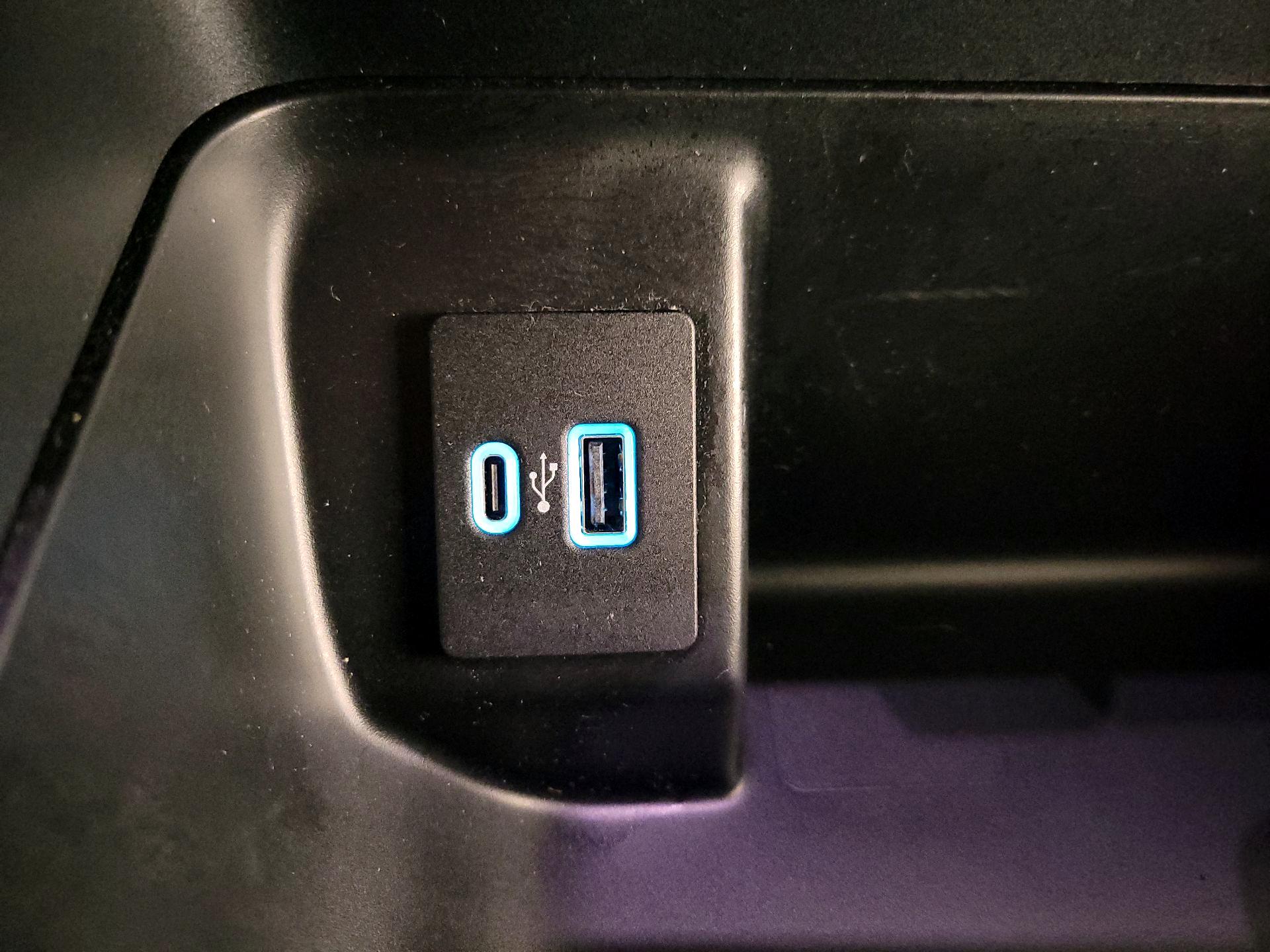 Thumbnail: 2023 Ford F-150 - 19