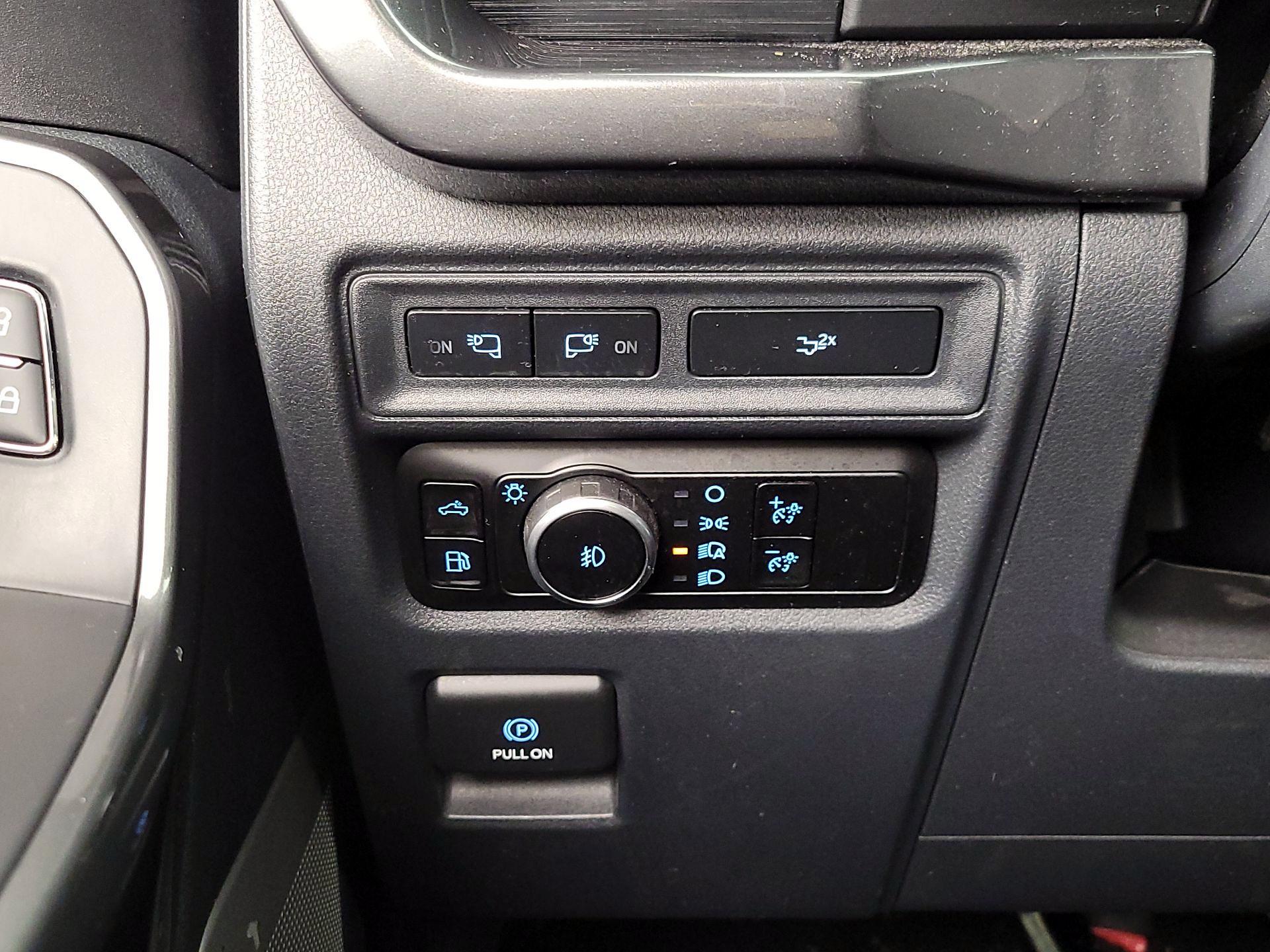 Thumbnail: 2023 Ford F-150 - 13