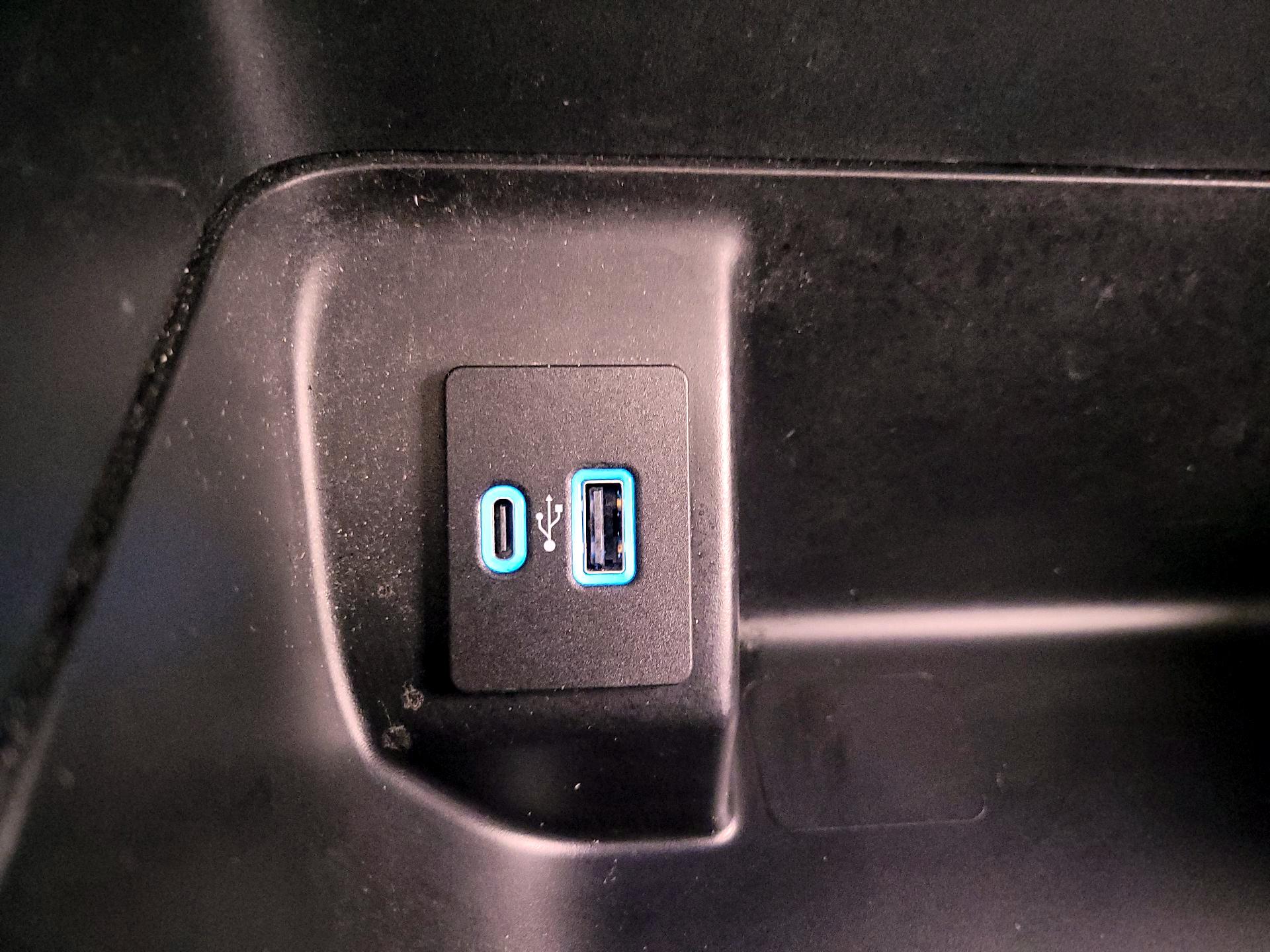 Thumbnail: 2023 Ford F-150 - 19