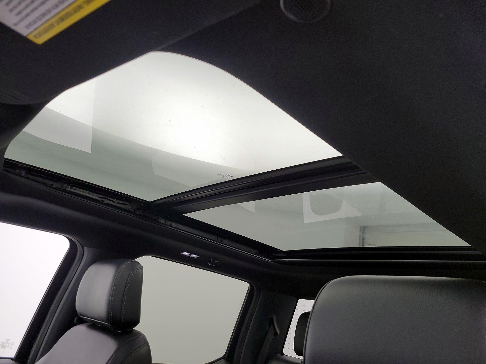 Thumbnail: 2023 Ford F-150 - 20