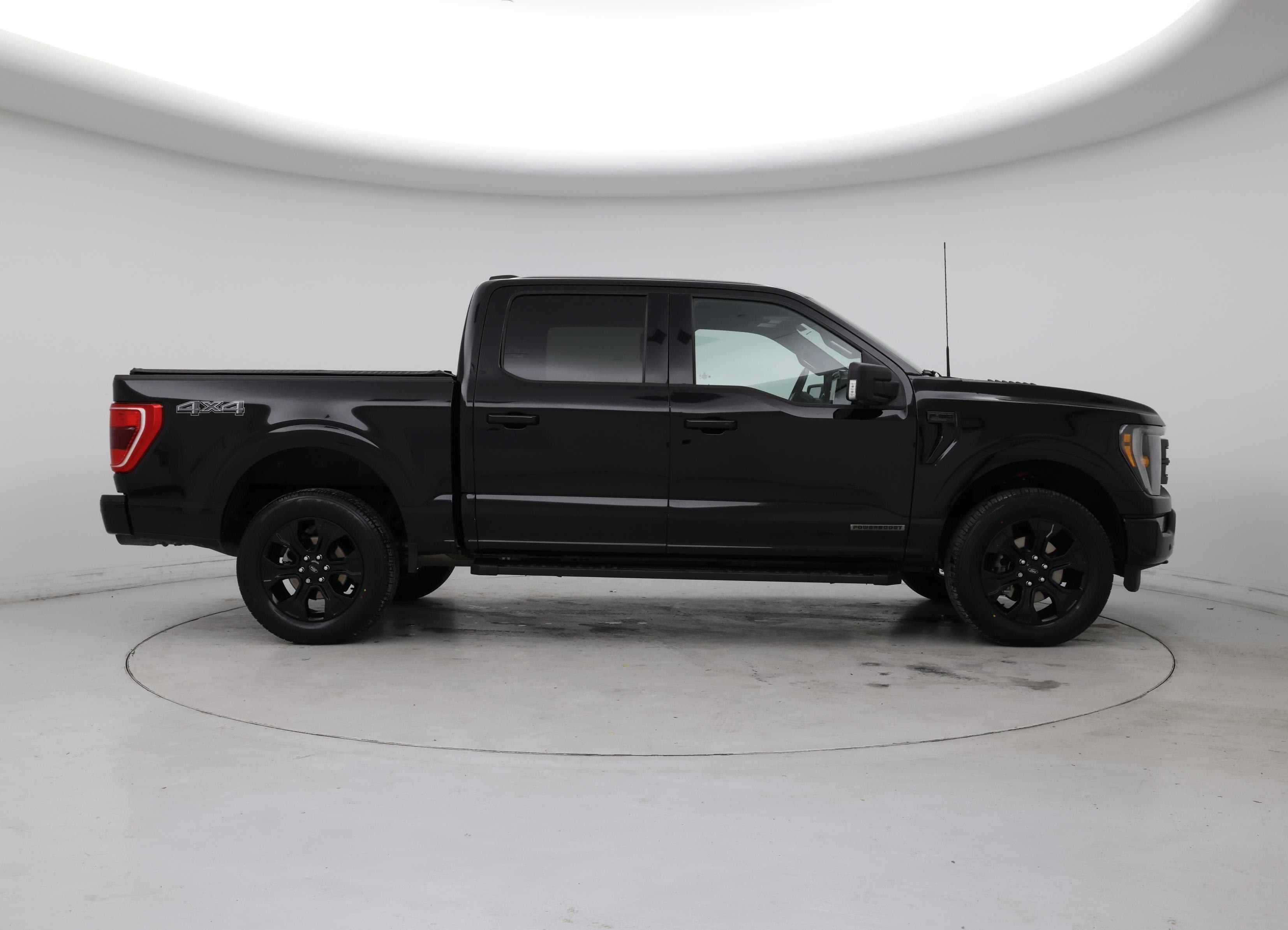 Thumbnail: 2023 Ford F-150 - 7