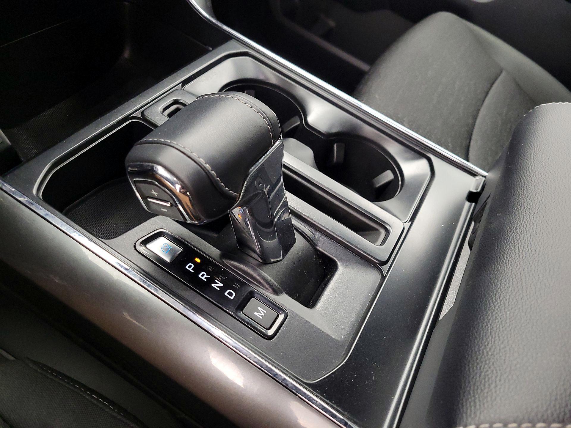 Thumbnail: 2023 Ford F-150 - 18