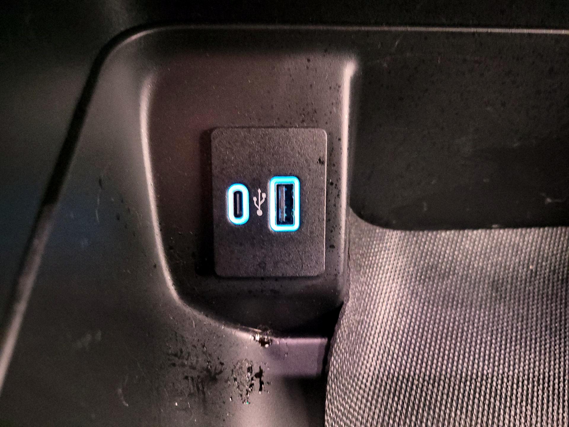 Thumbnail: 2023 Ford F-150 - 19