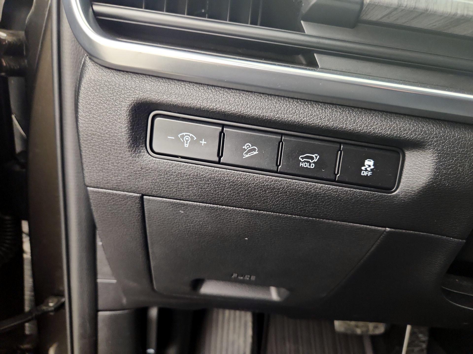 Thumbnail: 2023 Kia Telluride - 13