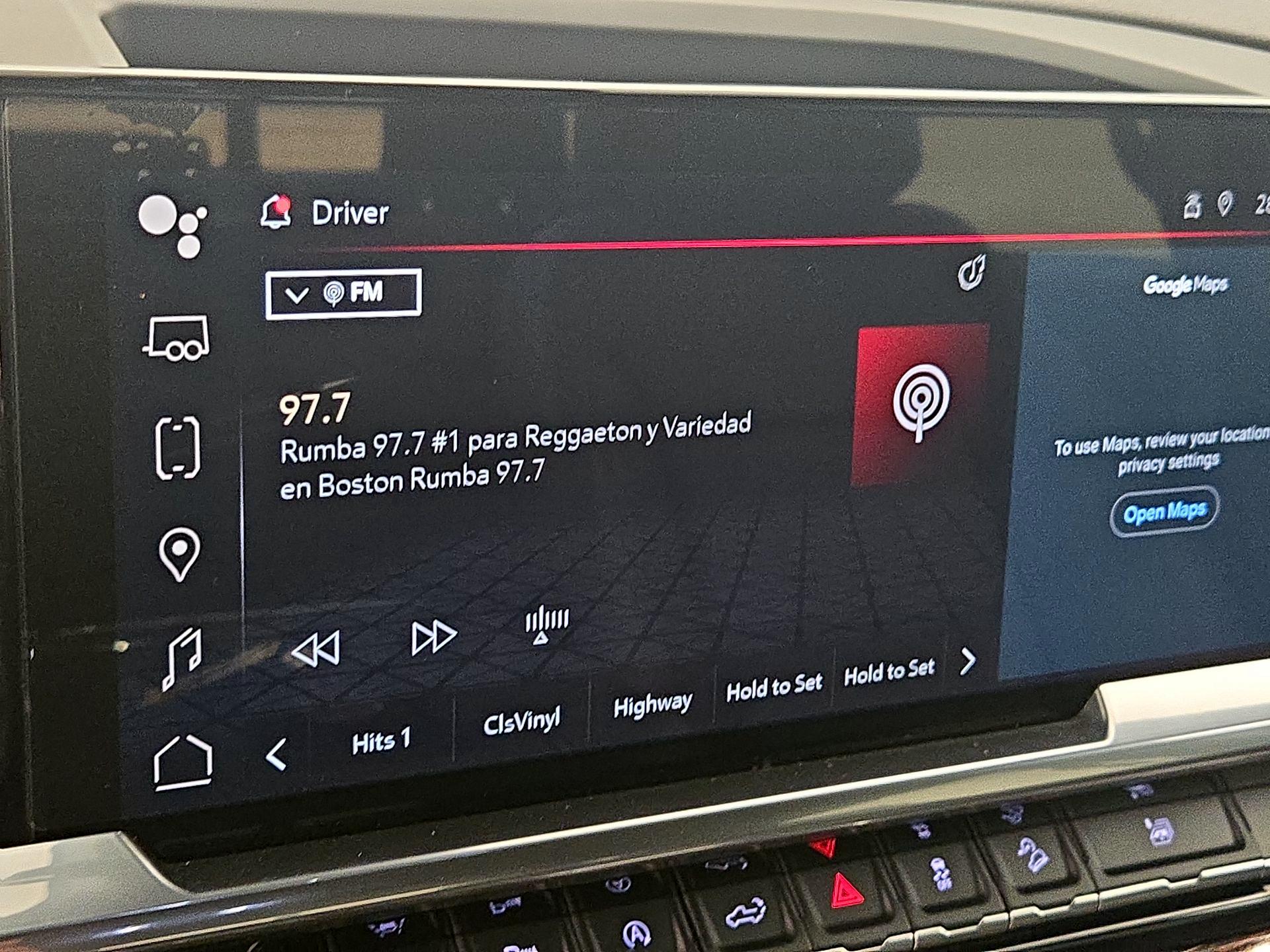 Thumbnail: 2022 GMC Sierra 1500 - 15