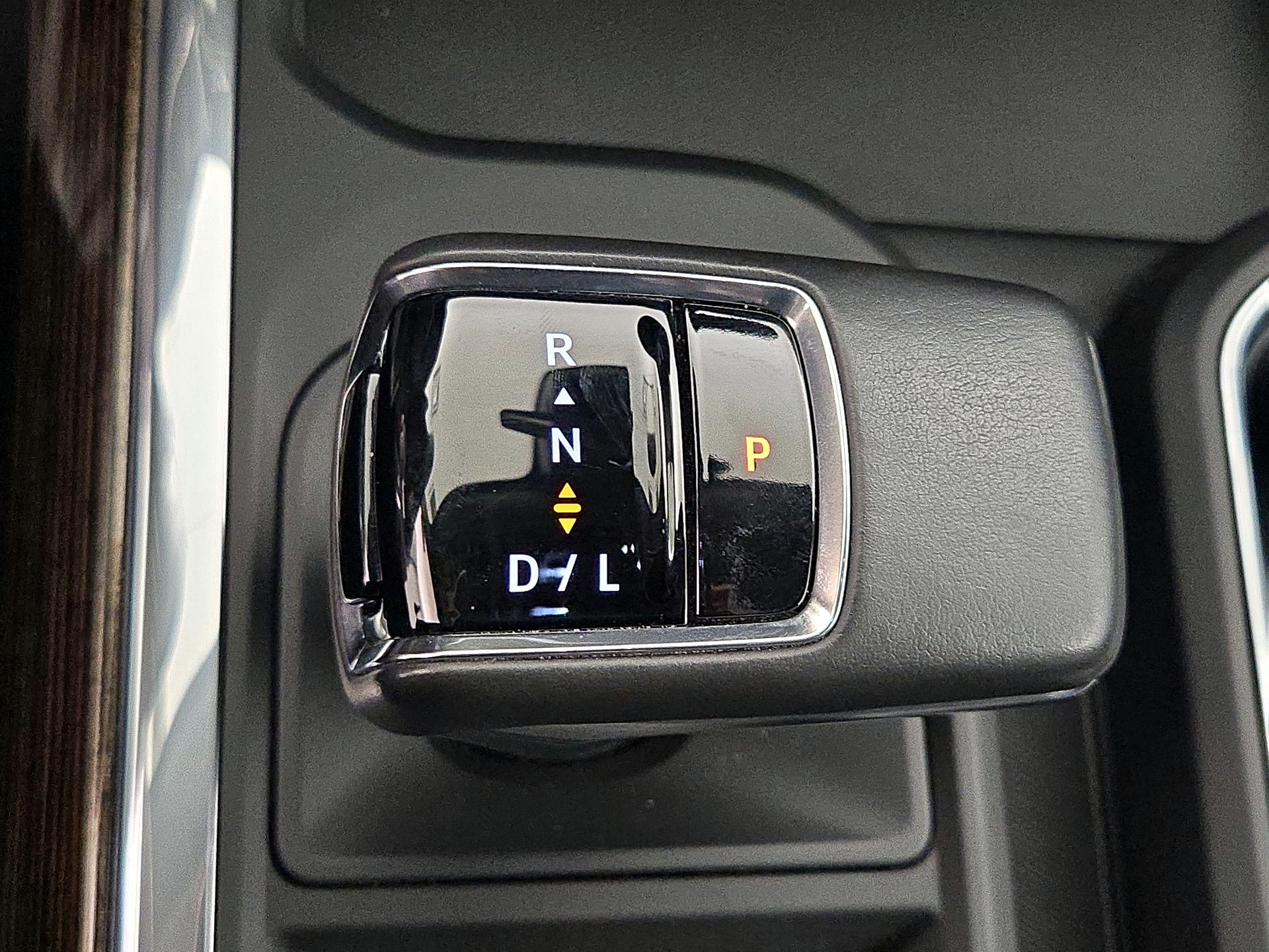 Thumbnail: 2022 GMC Sierra 1500 - 17