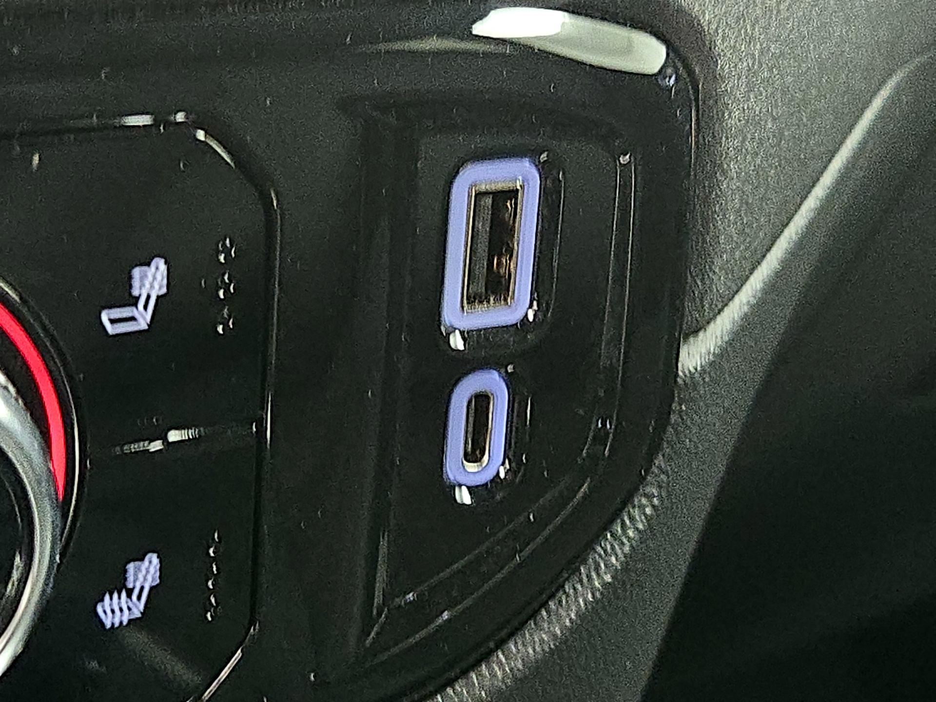 Thumbnail: 2022 GMC Sierra 1500 - 18