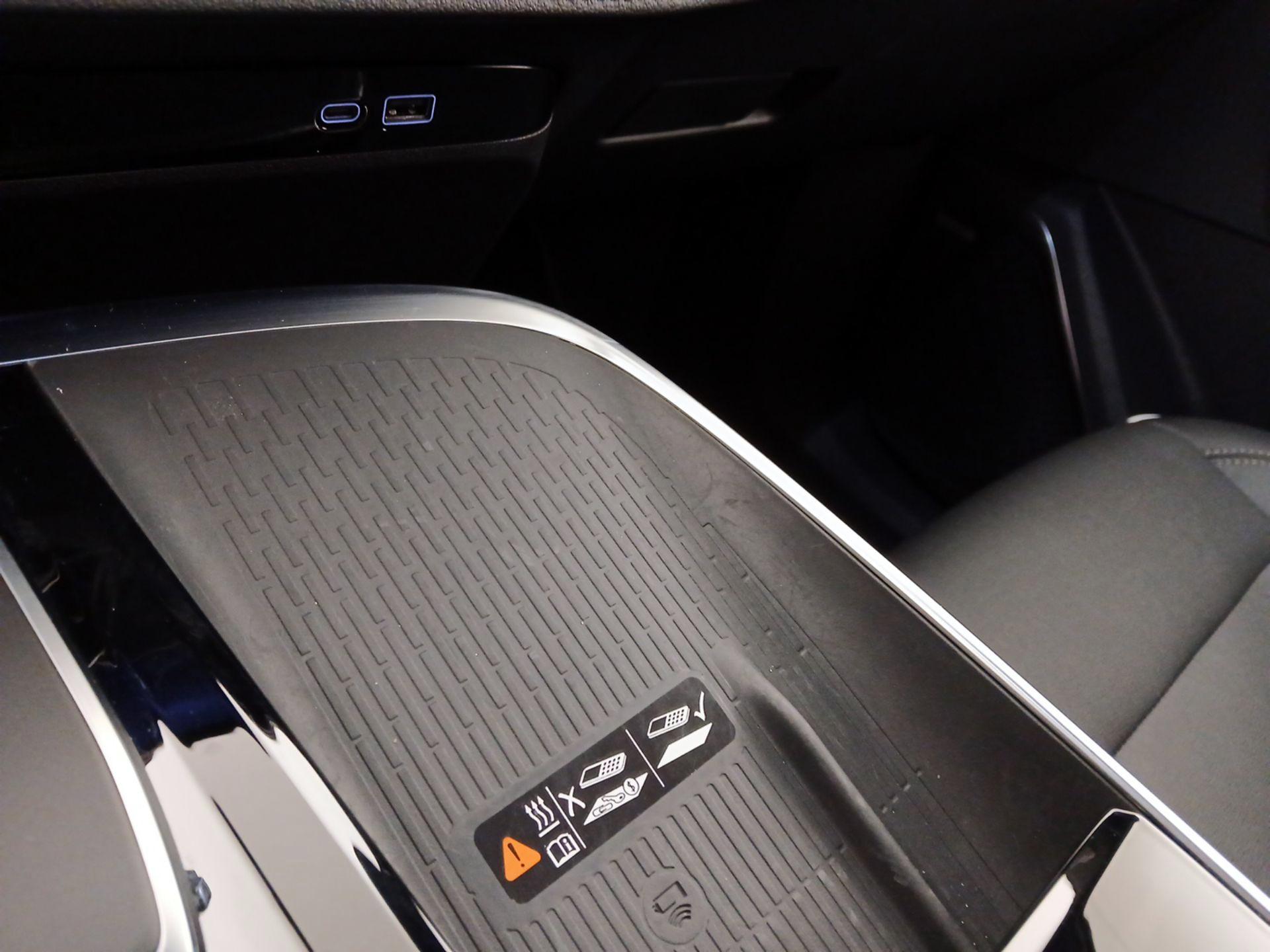 Thumbnail: 2025 Buick Enclave - 19