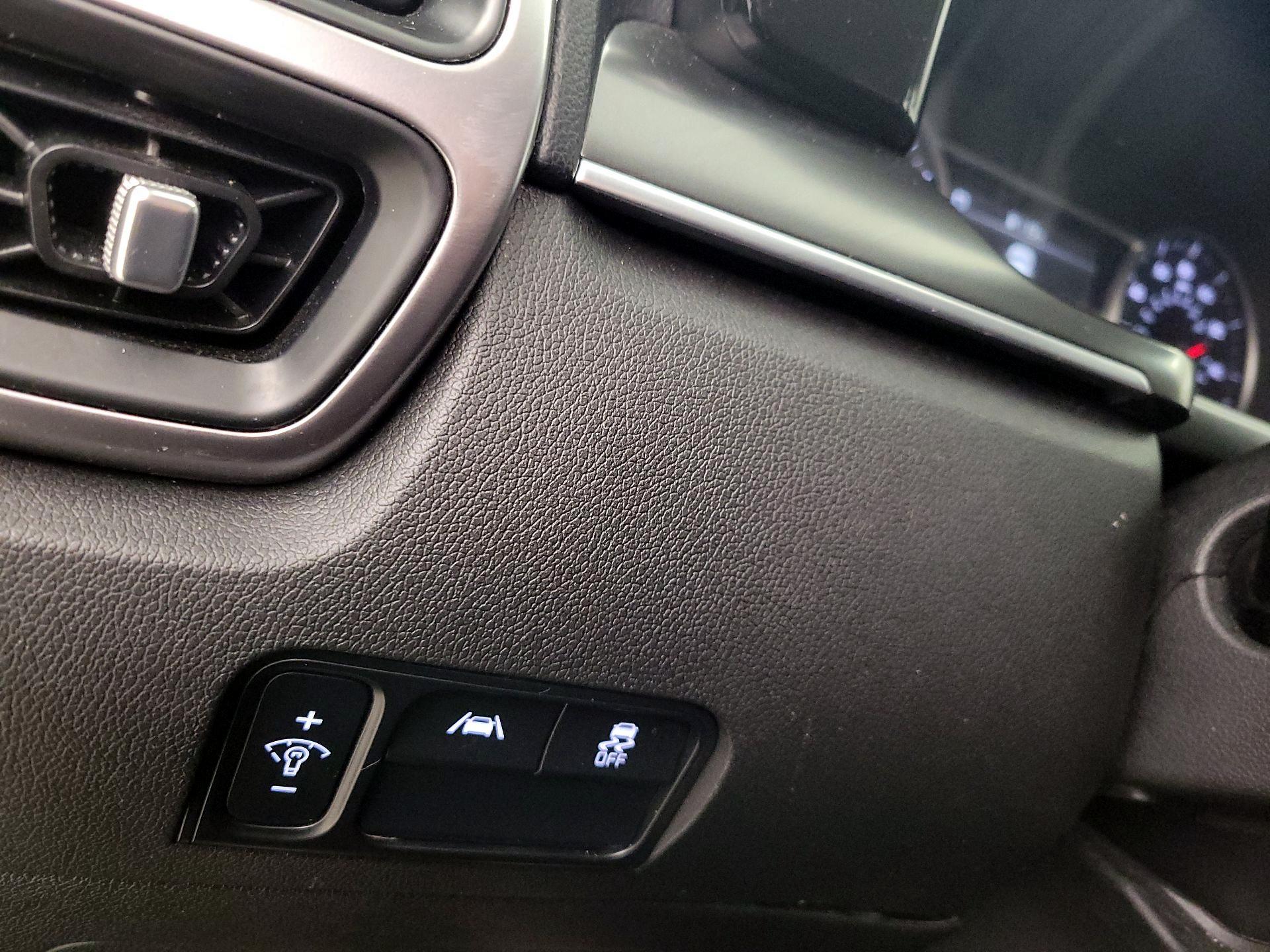 Thumbnail: 2023 Kia Sorento - 13