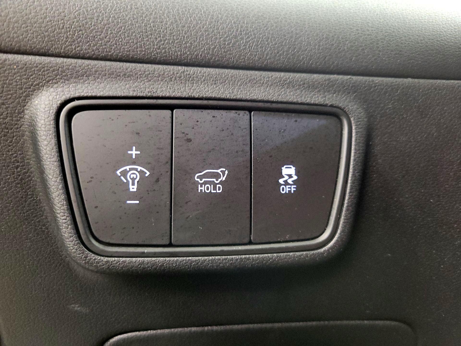 Thumbnail: 2023 Hyundai Tucson - 13