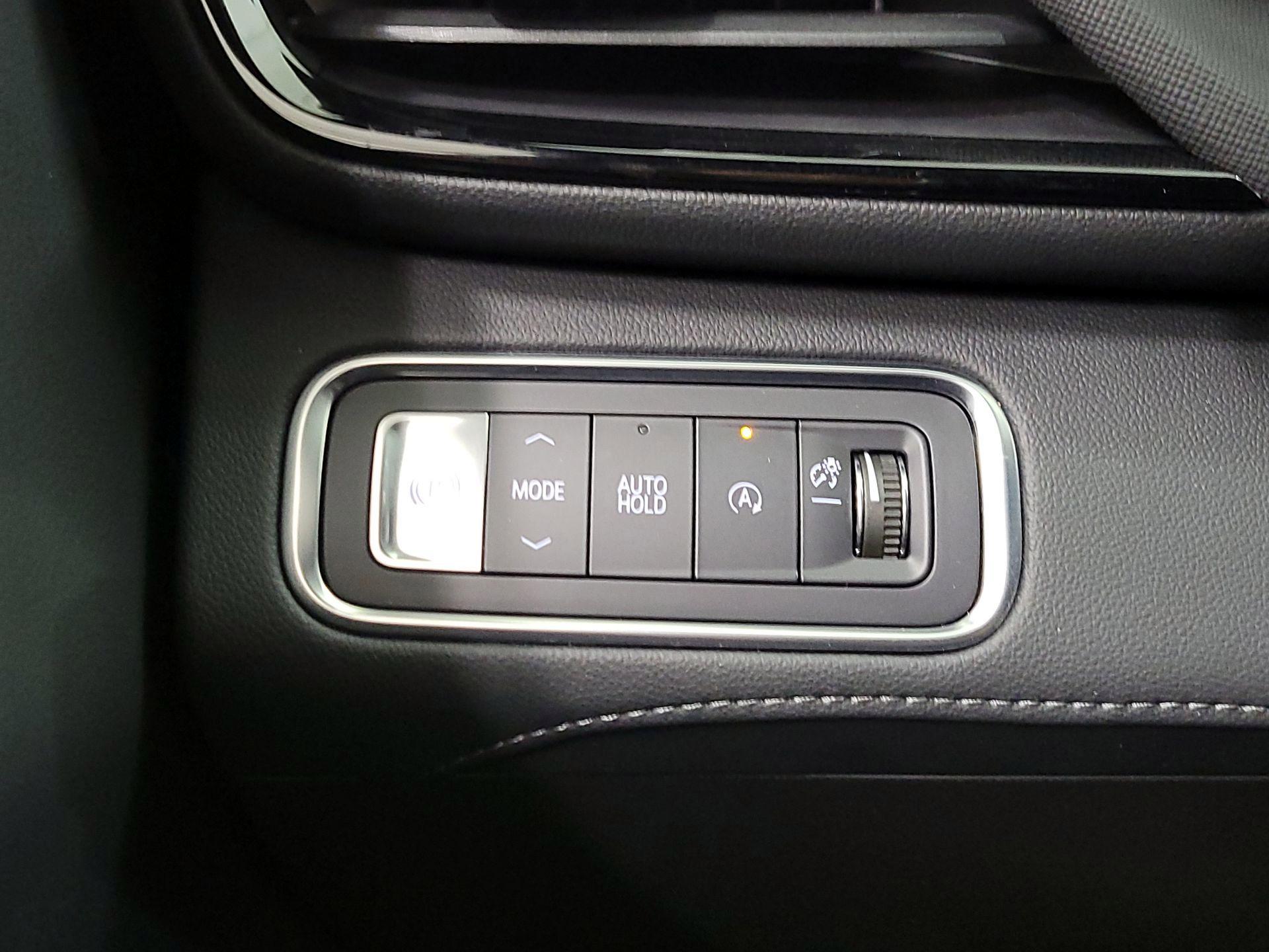 Thumbnail: 2025 Buick Enclave - 13