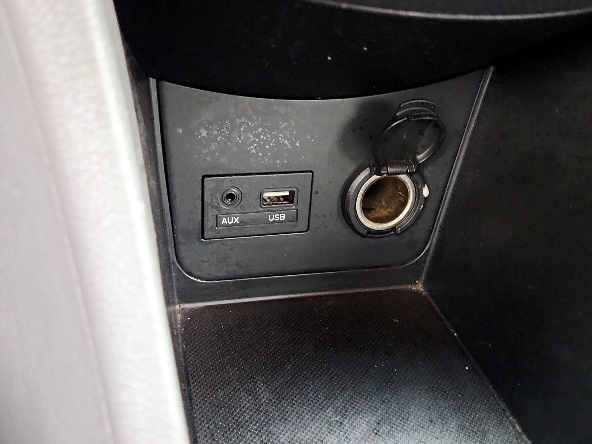 Thumbnail: 2014 Hyundai Accent - 17