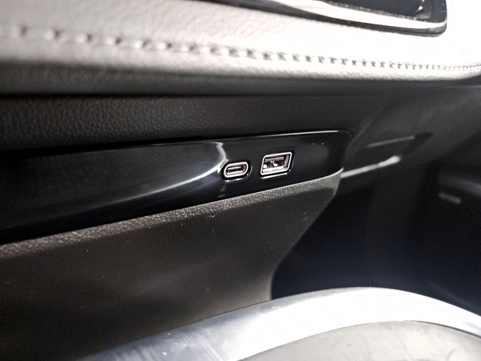 Thumbnail: 2025 Buick Enclave - 18