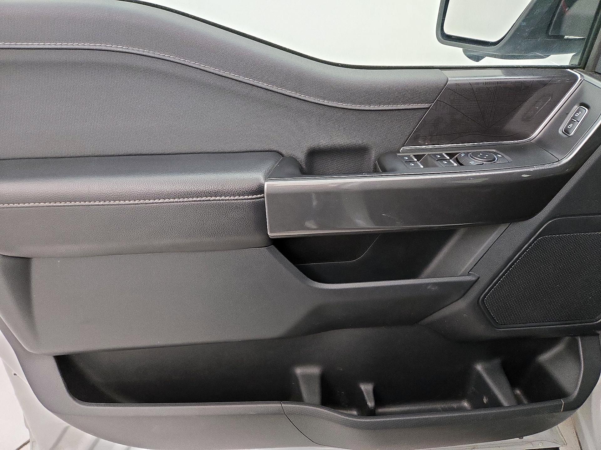 Thumbnail: 2023 Ford F-150 - 12