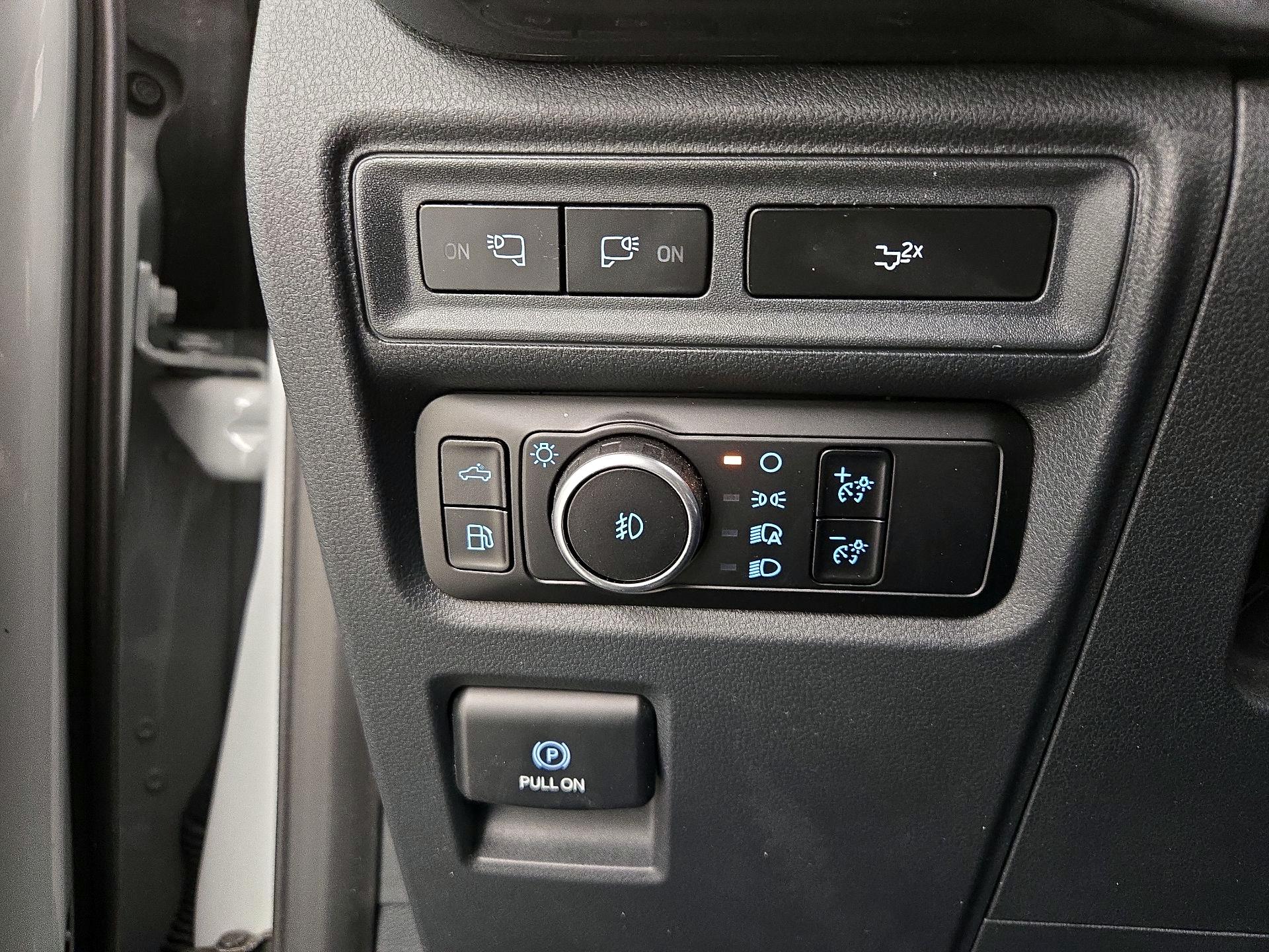 Thumbnail: 2023 Ford F-150 - 13