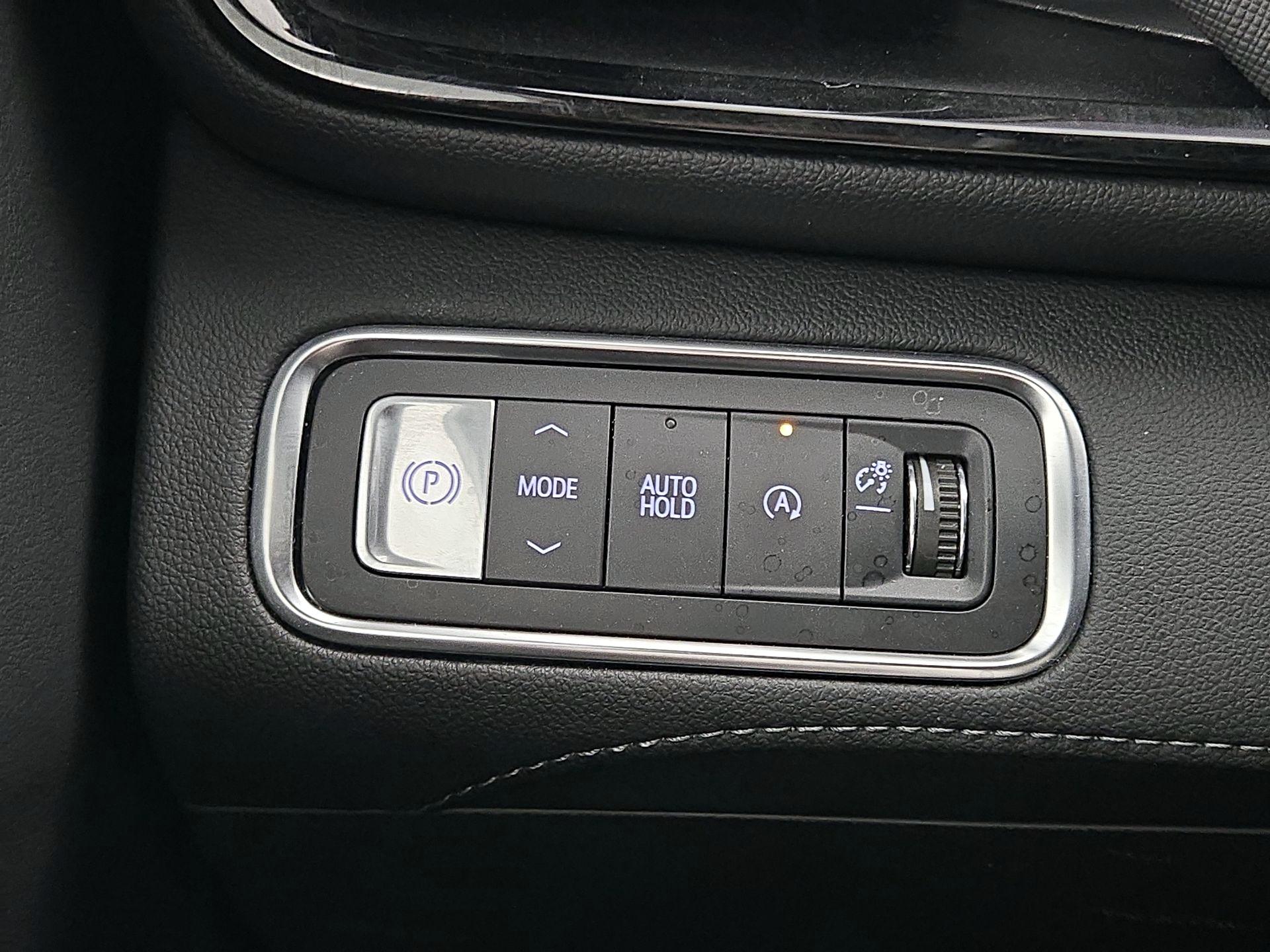 Thumbnail: 2025 Buick Enclave - 13