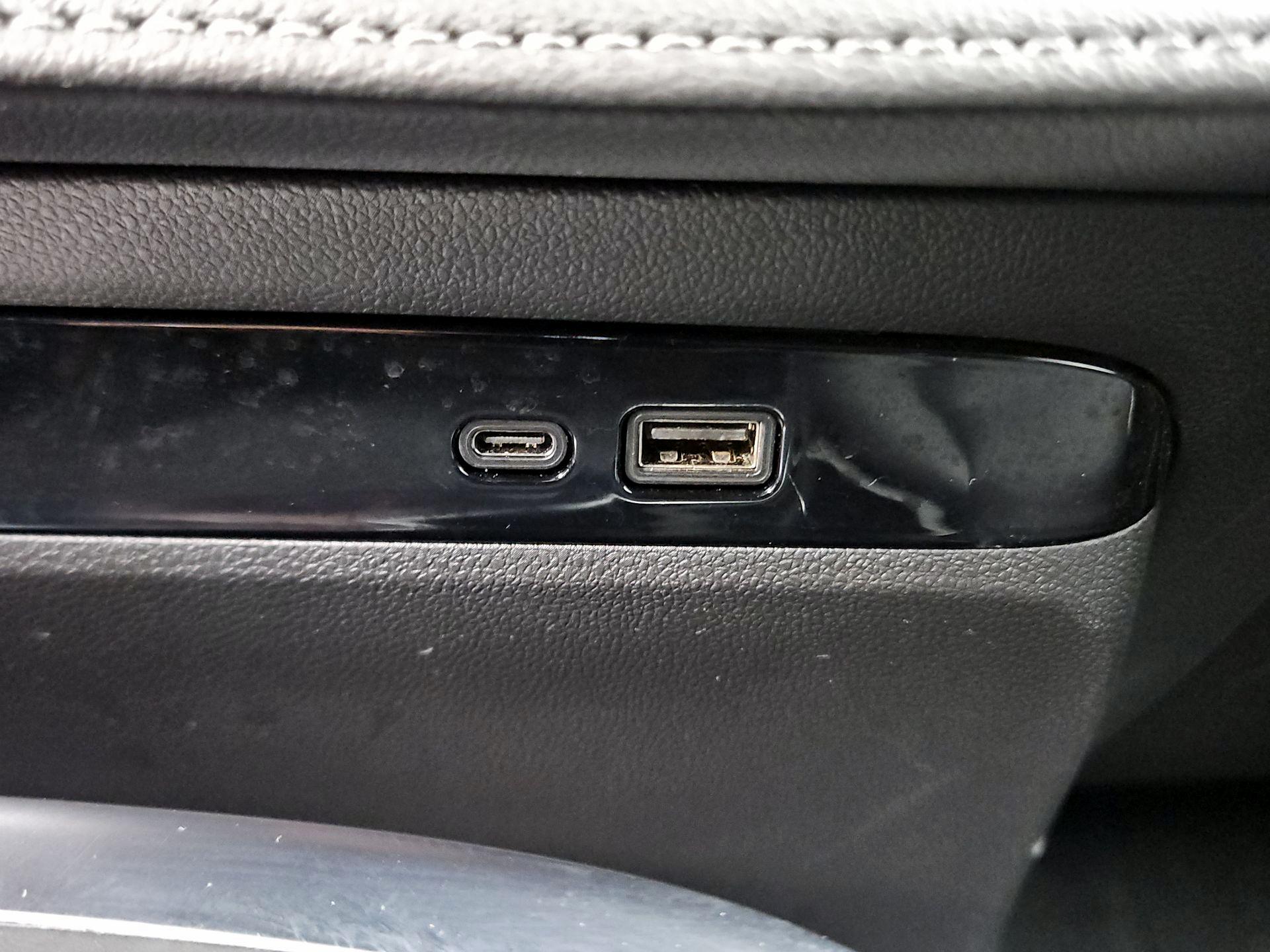 Thumbnail: 2025 Buick Enclave - 18