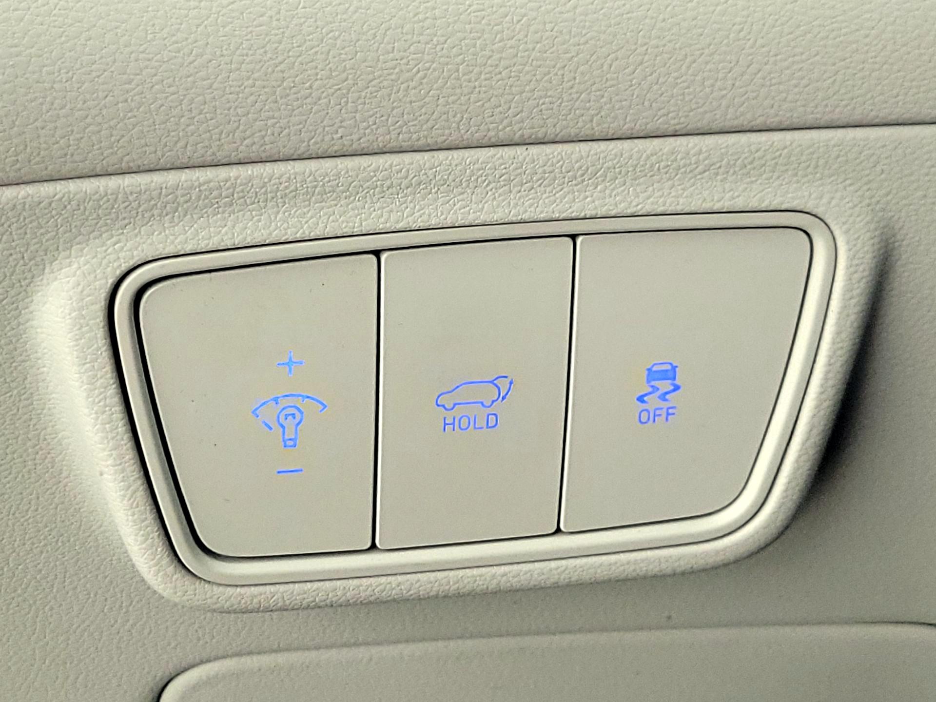 Thumbnail: 2023 Hyundai Tucson - 13