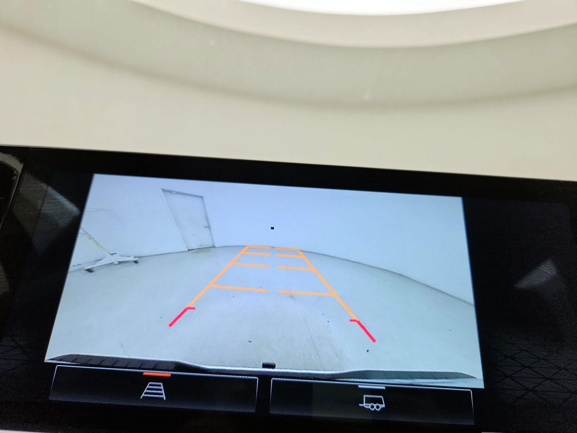 Thumbnail: 2022 GMC Sierra 1500 - 14