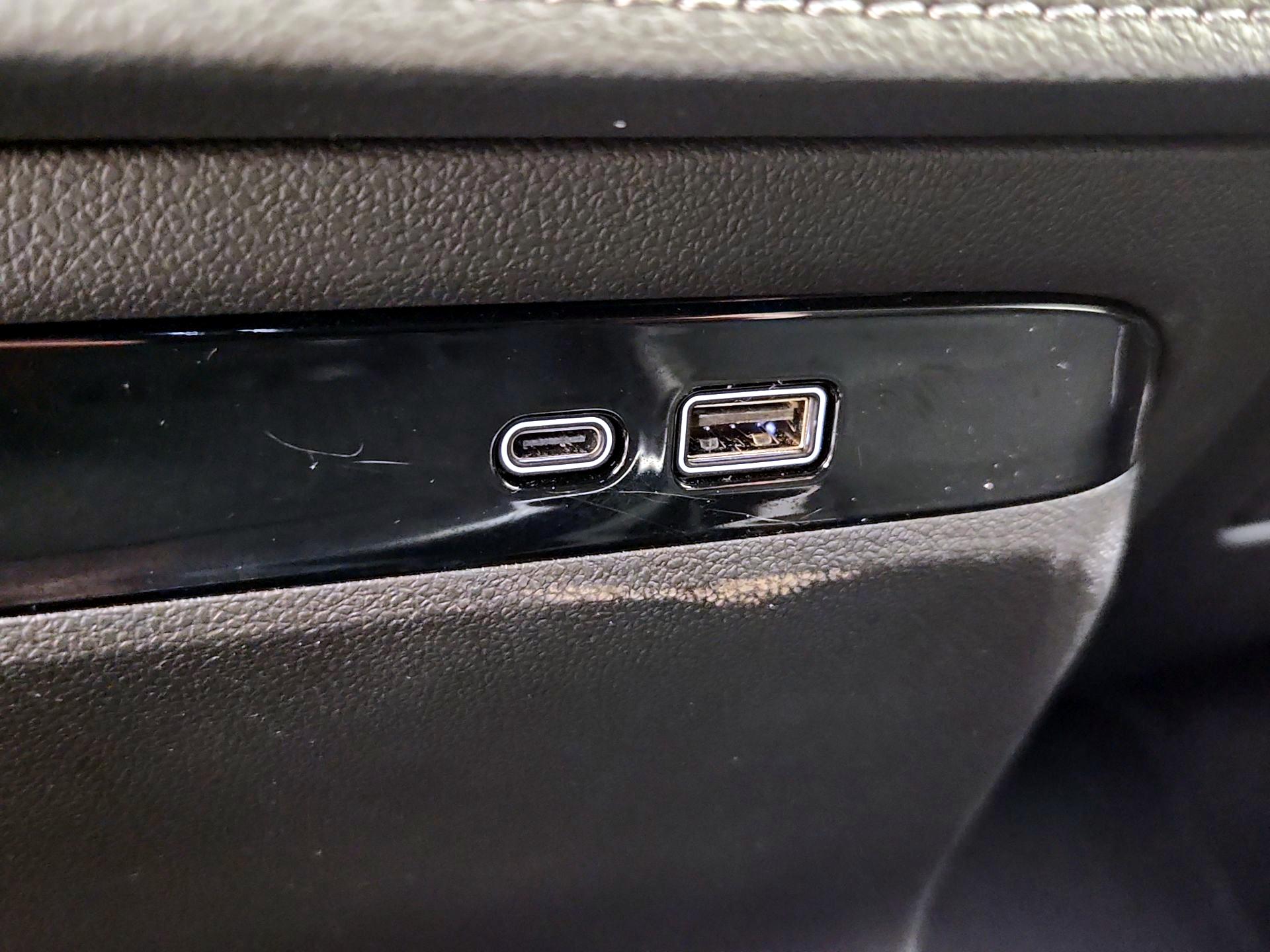 Thumbnail: 2025 Buick Enclave - 18