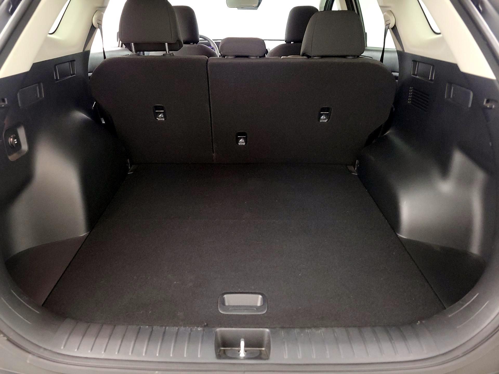 Thumbnail: 2023 Kia Sportage - 20