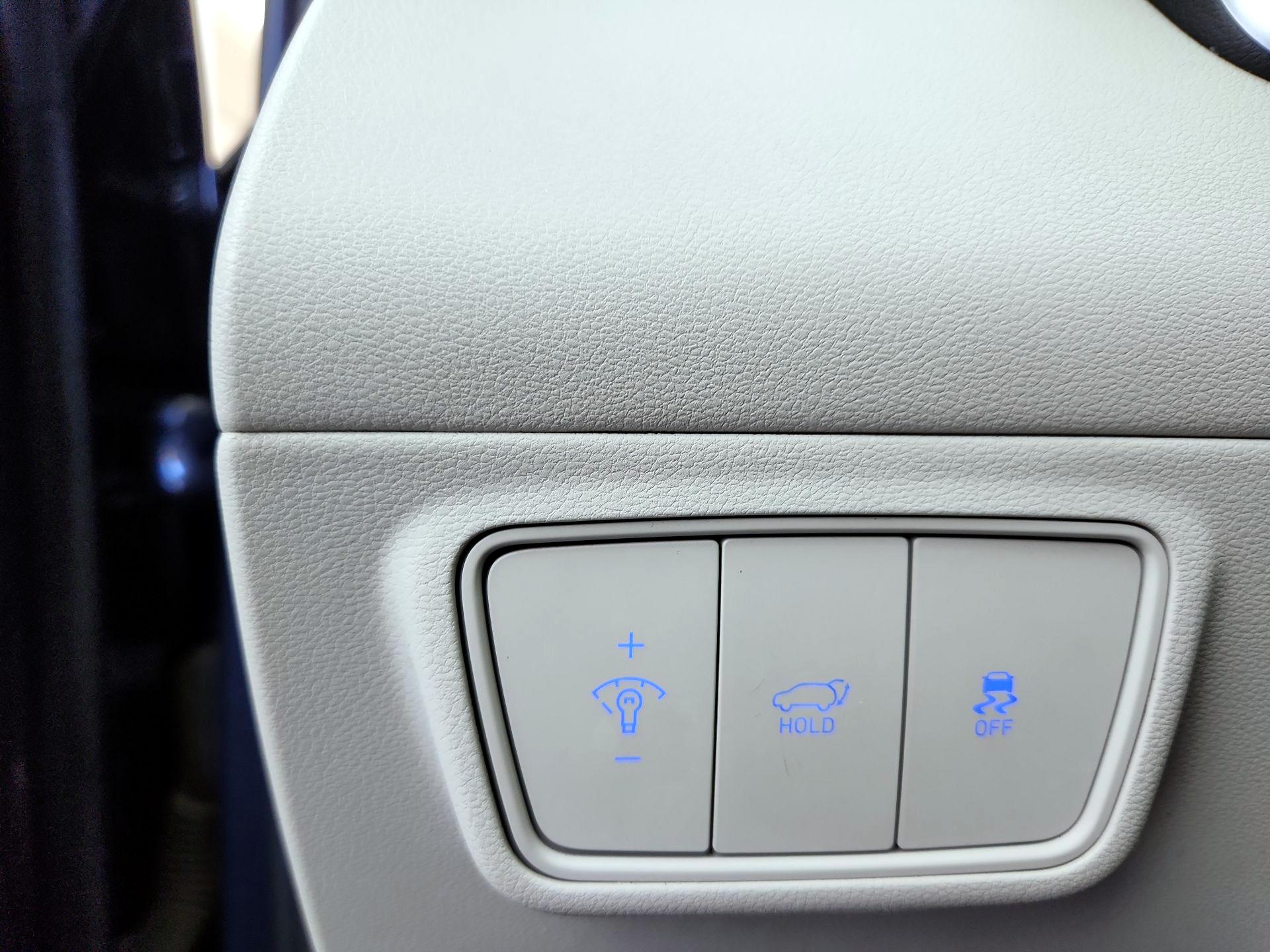 Thumbnail: 2023 Hyundai Tucson - 13