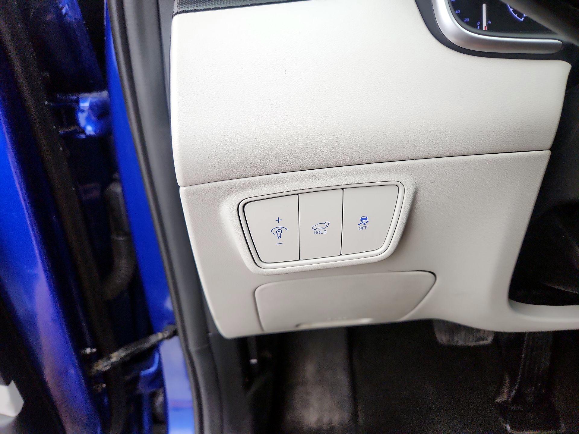 Thumbnail: 2023 Hyundai Tucson - 13