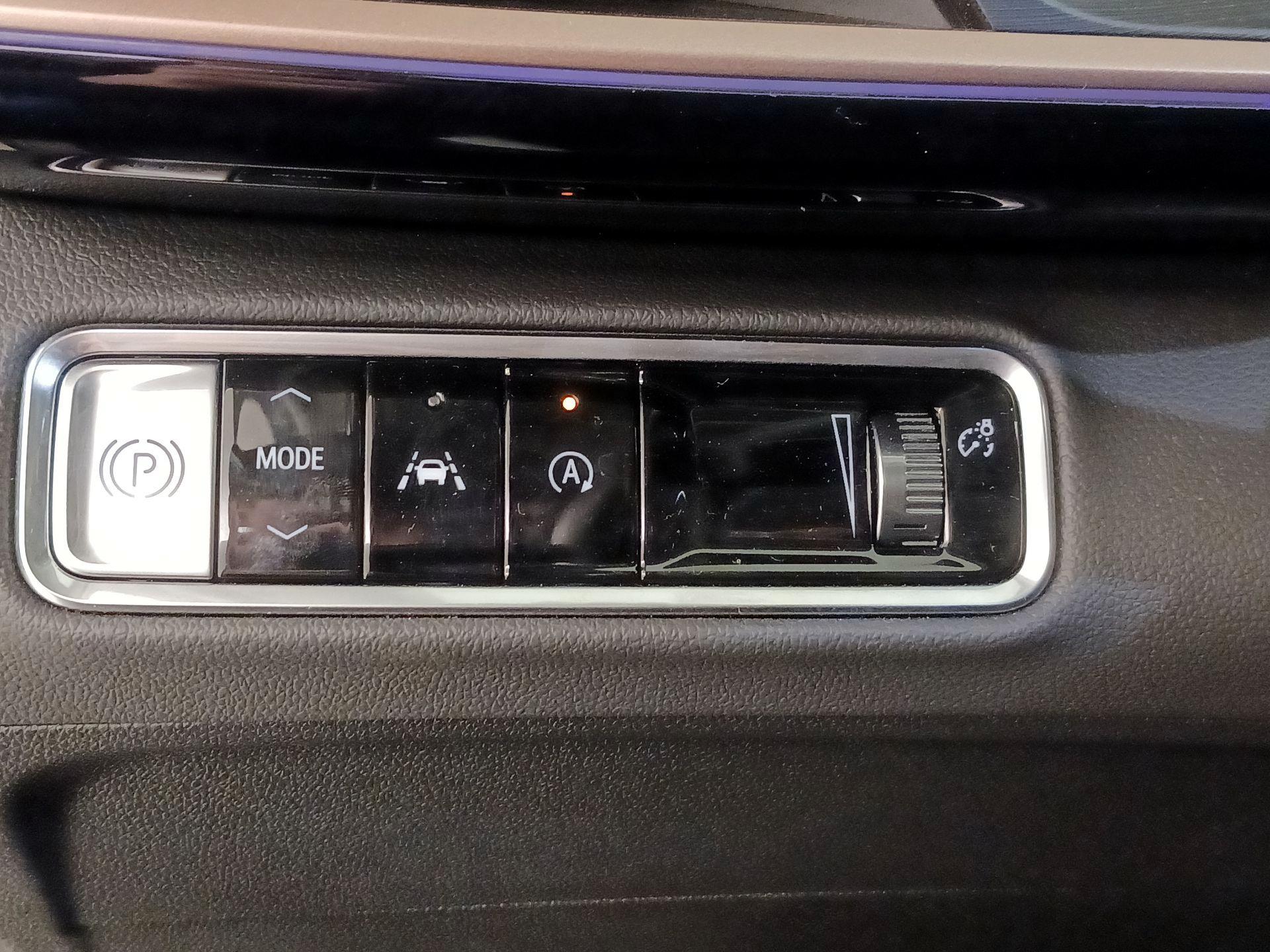 Thumbnail: 2025 Buick Envision - 13